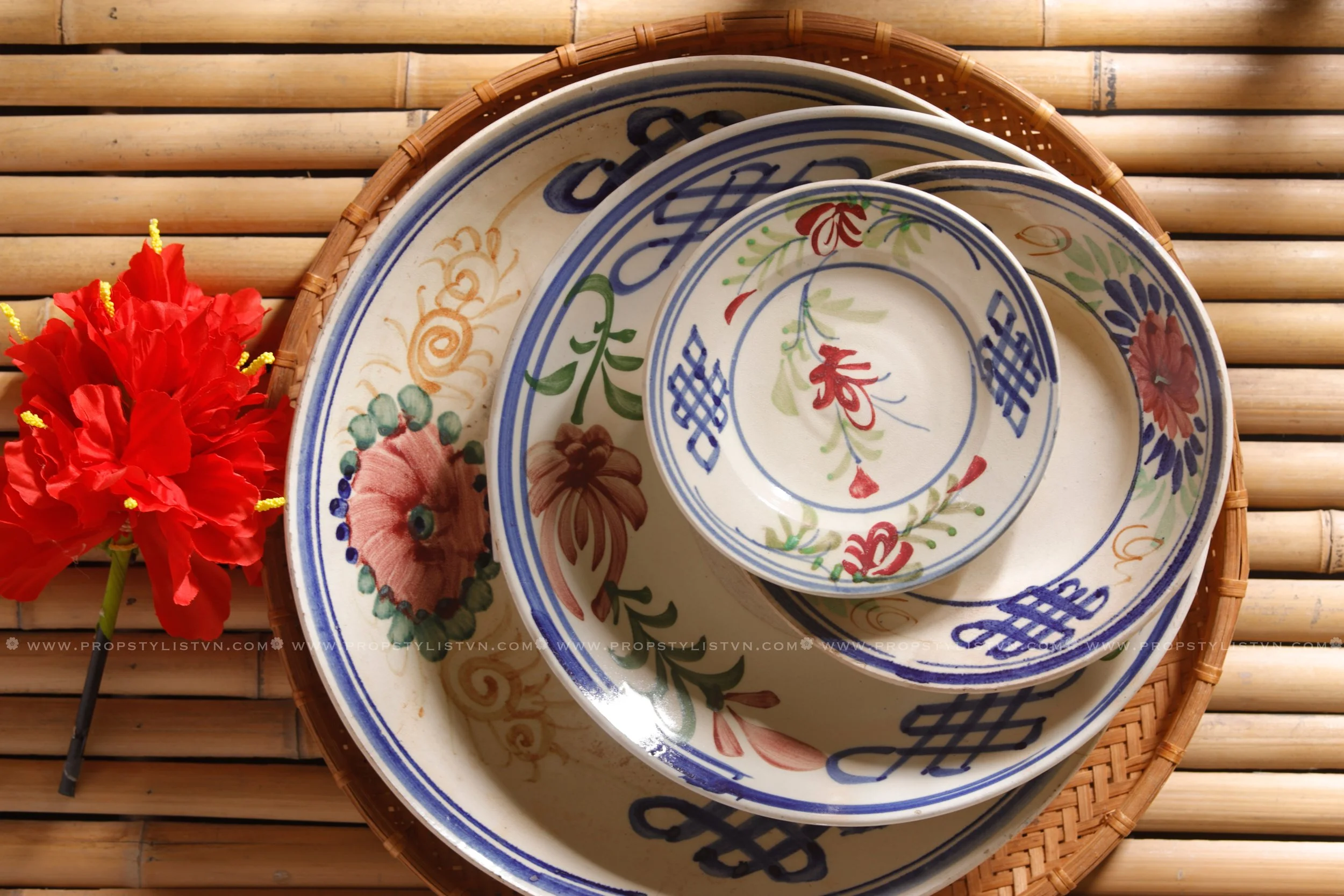 Propstylistvn-C5 12.jpg