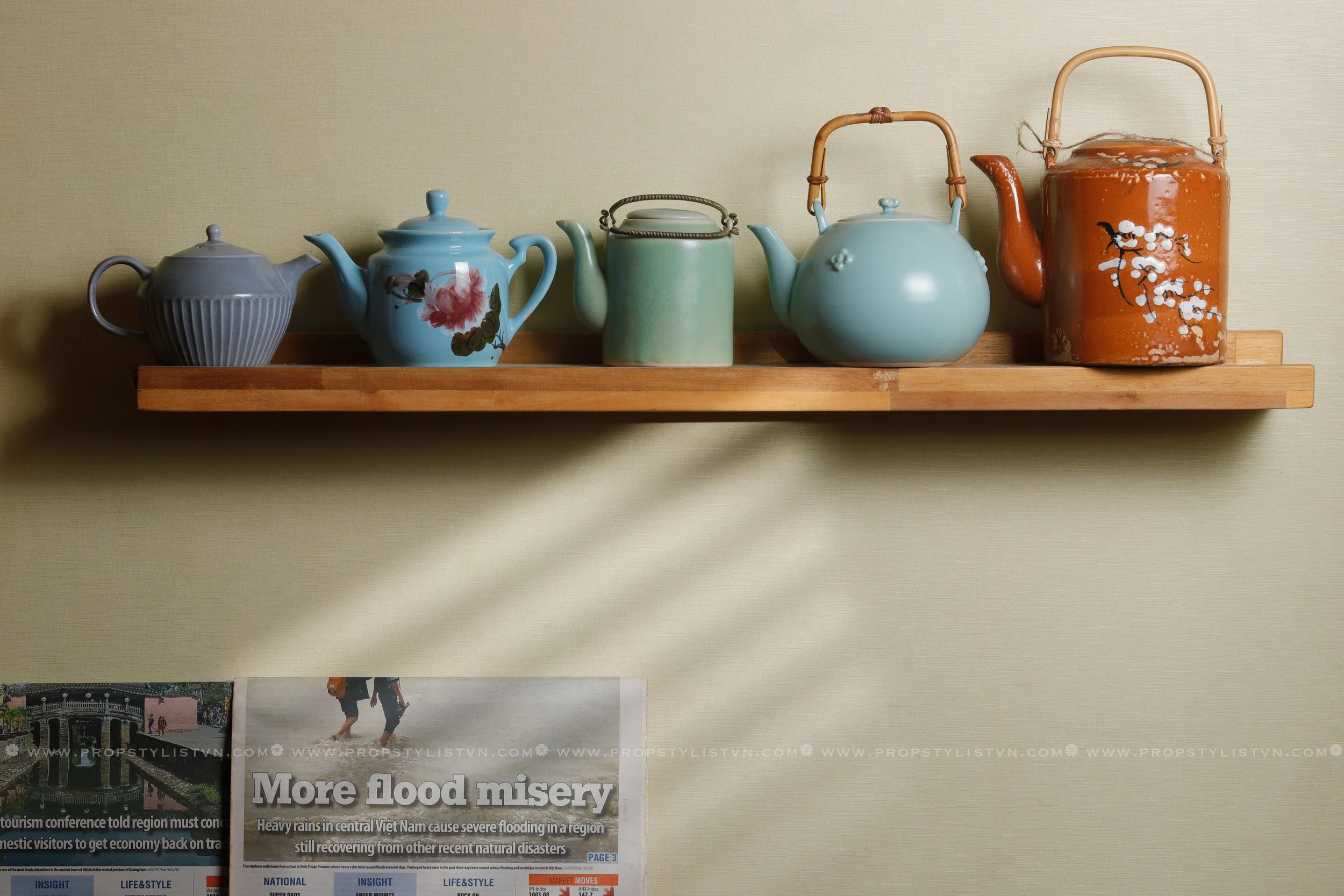 Propstylistvn-C2 75.jpg