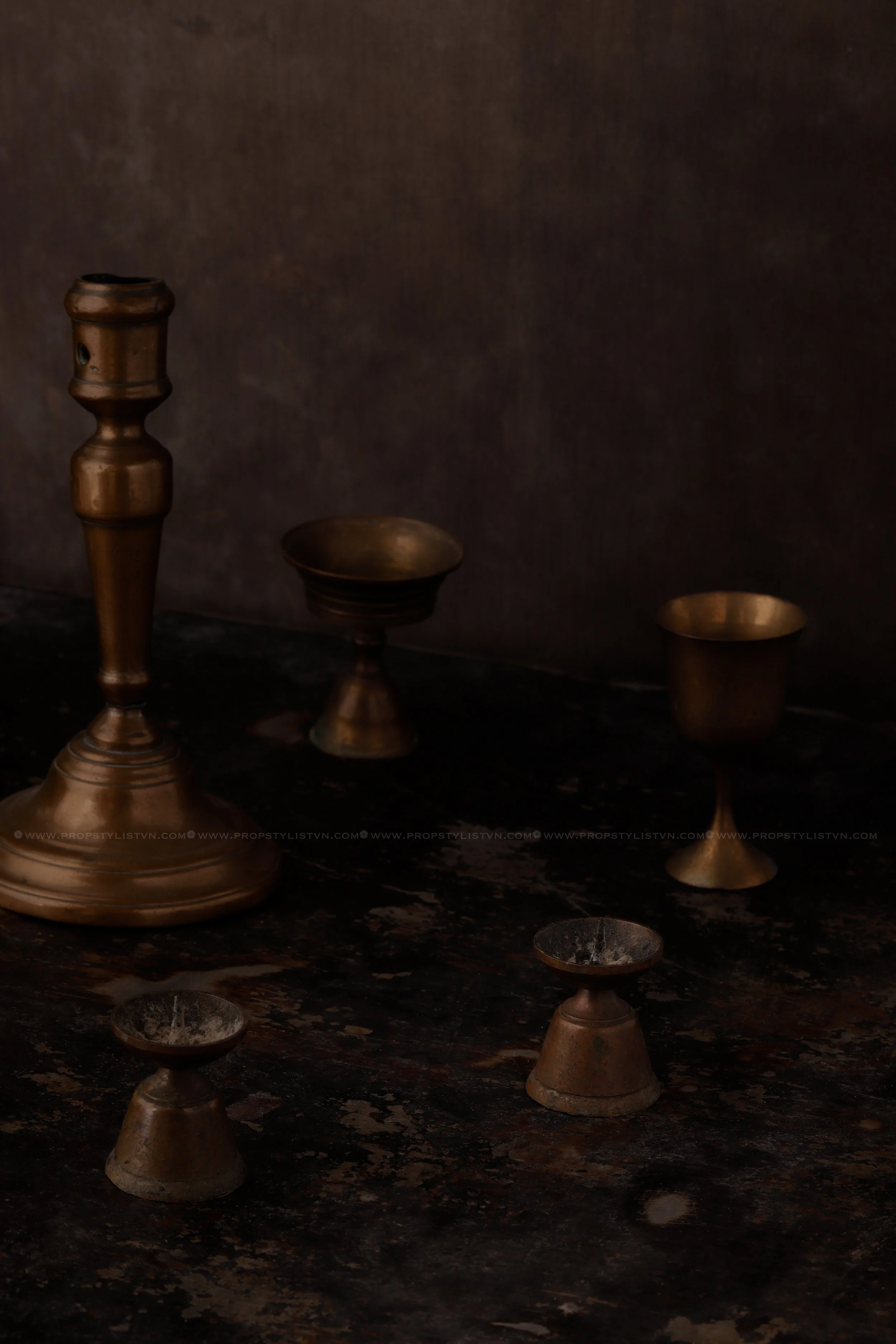 Propstylistvn-C1  13.jpg