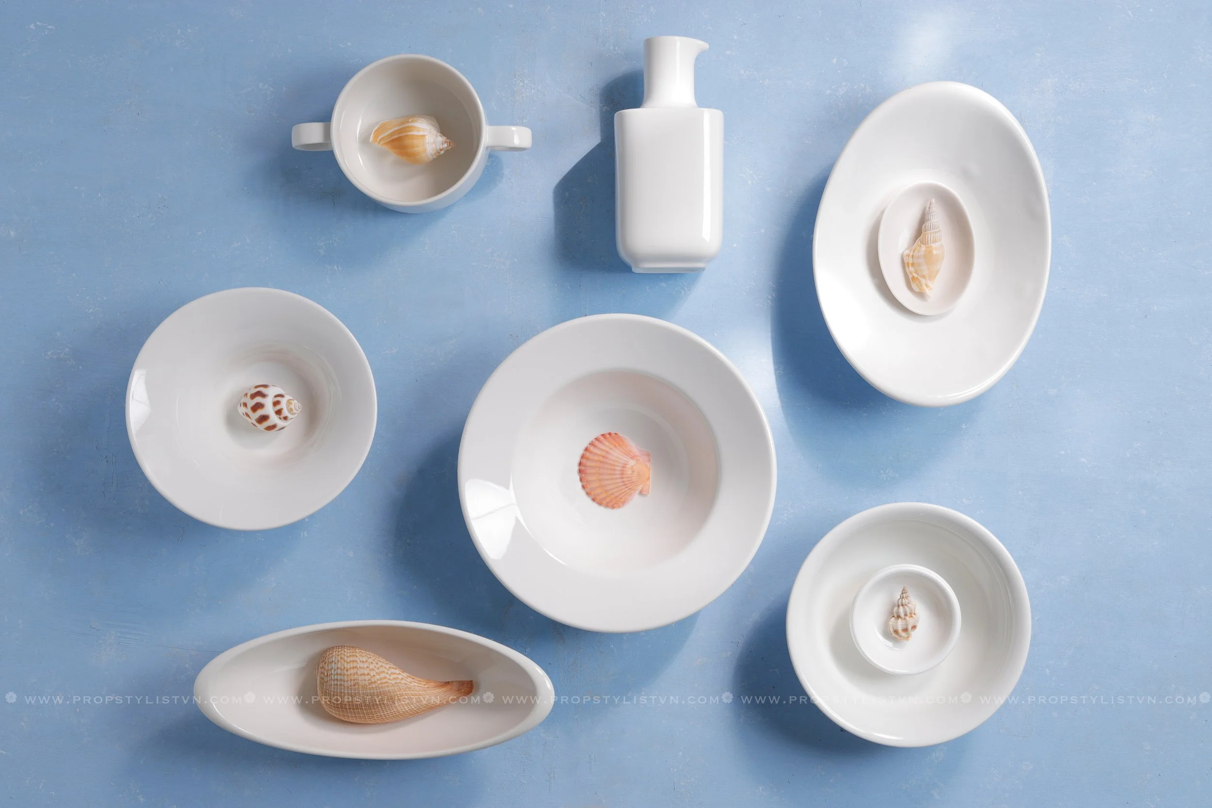 Propstylistvn-C2 16.jpg