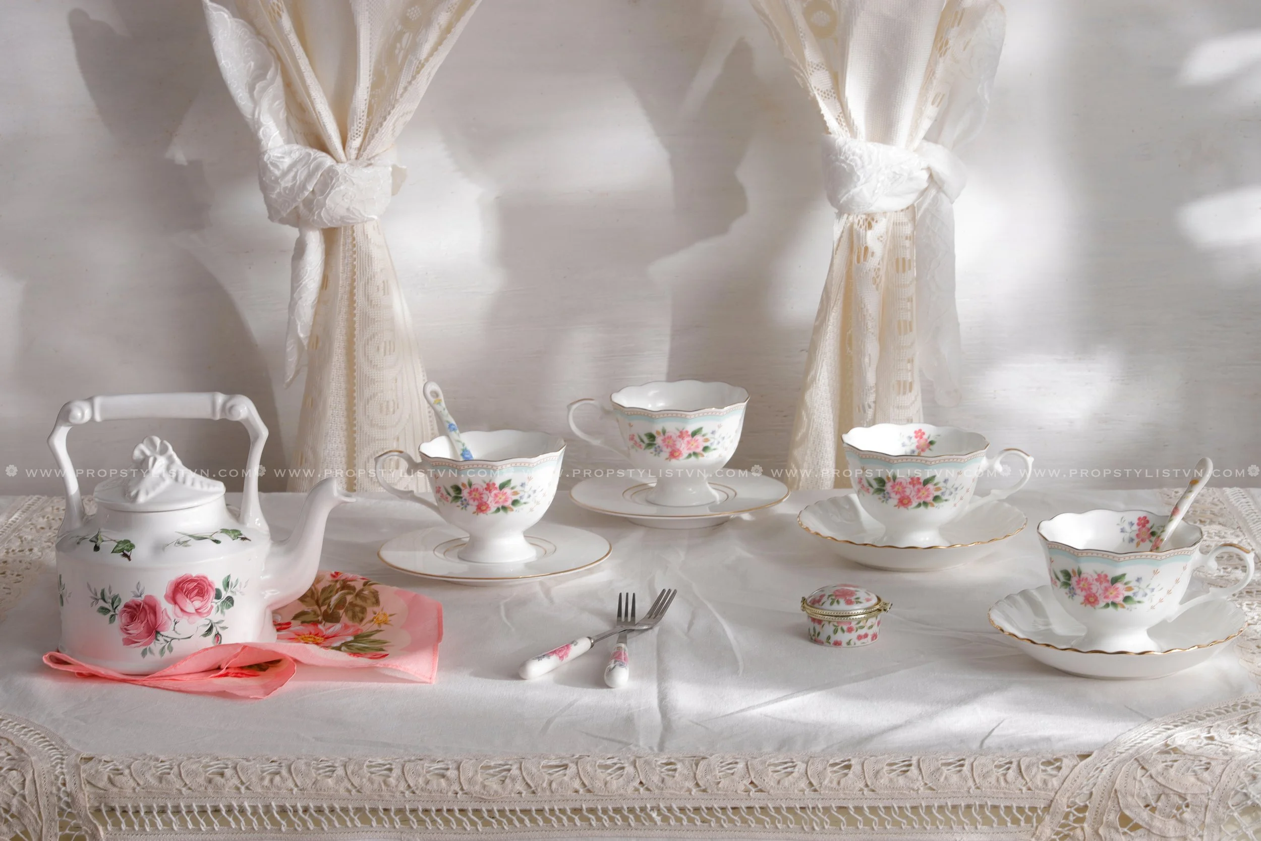 TeaSet1.jpg