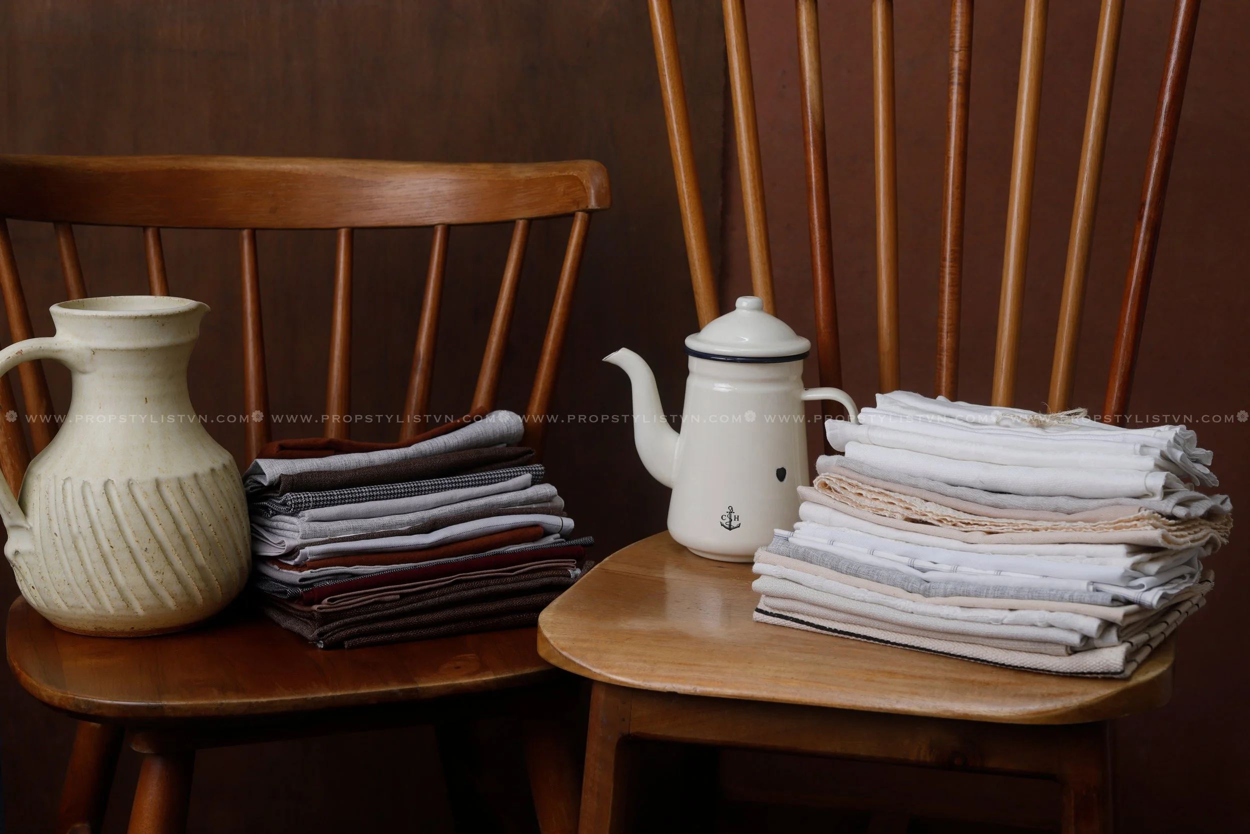 Propstylistvn-C4 16.jpg