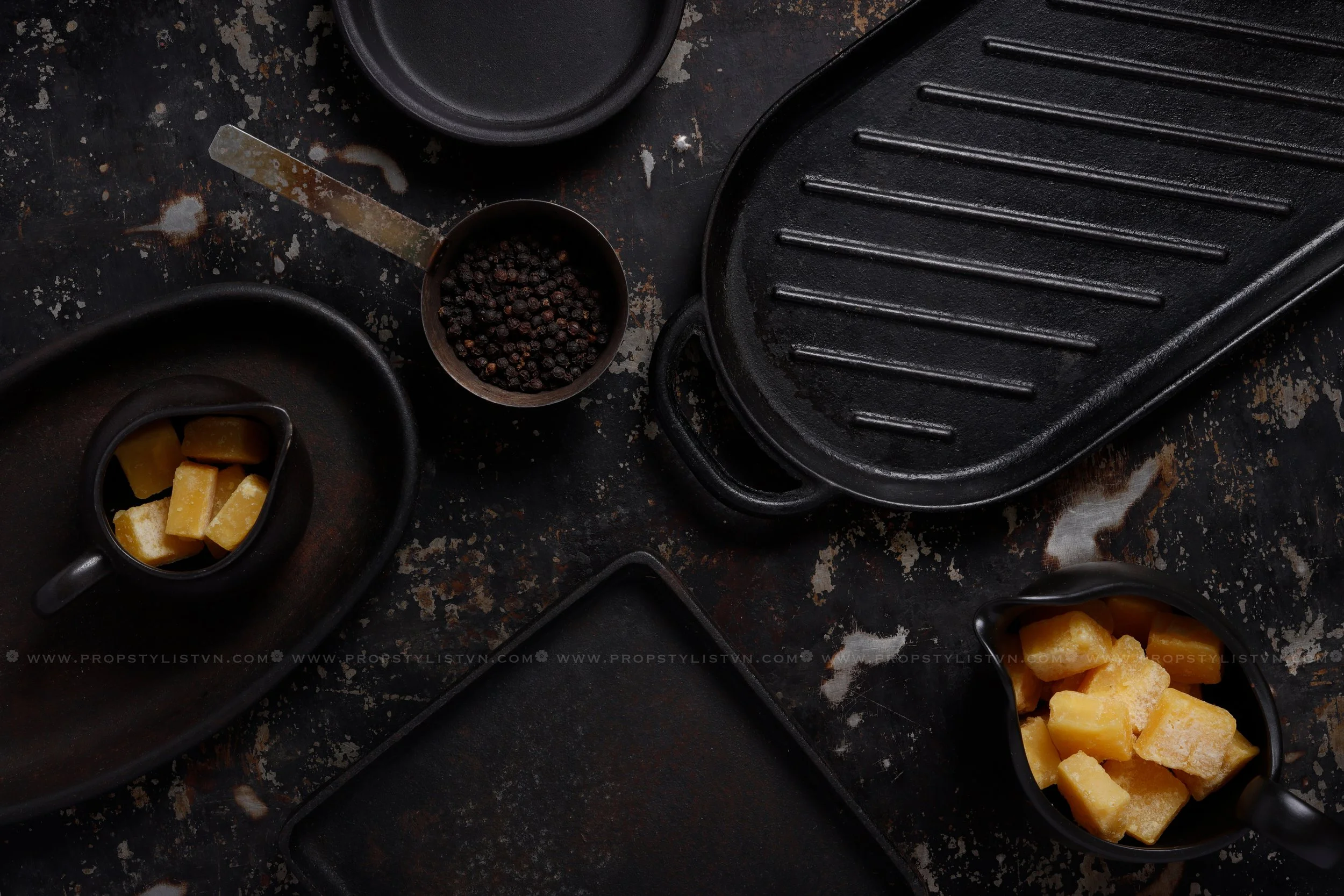 Propstylistvn-C1  36.jpg