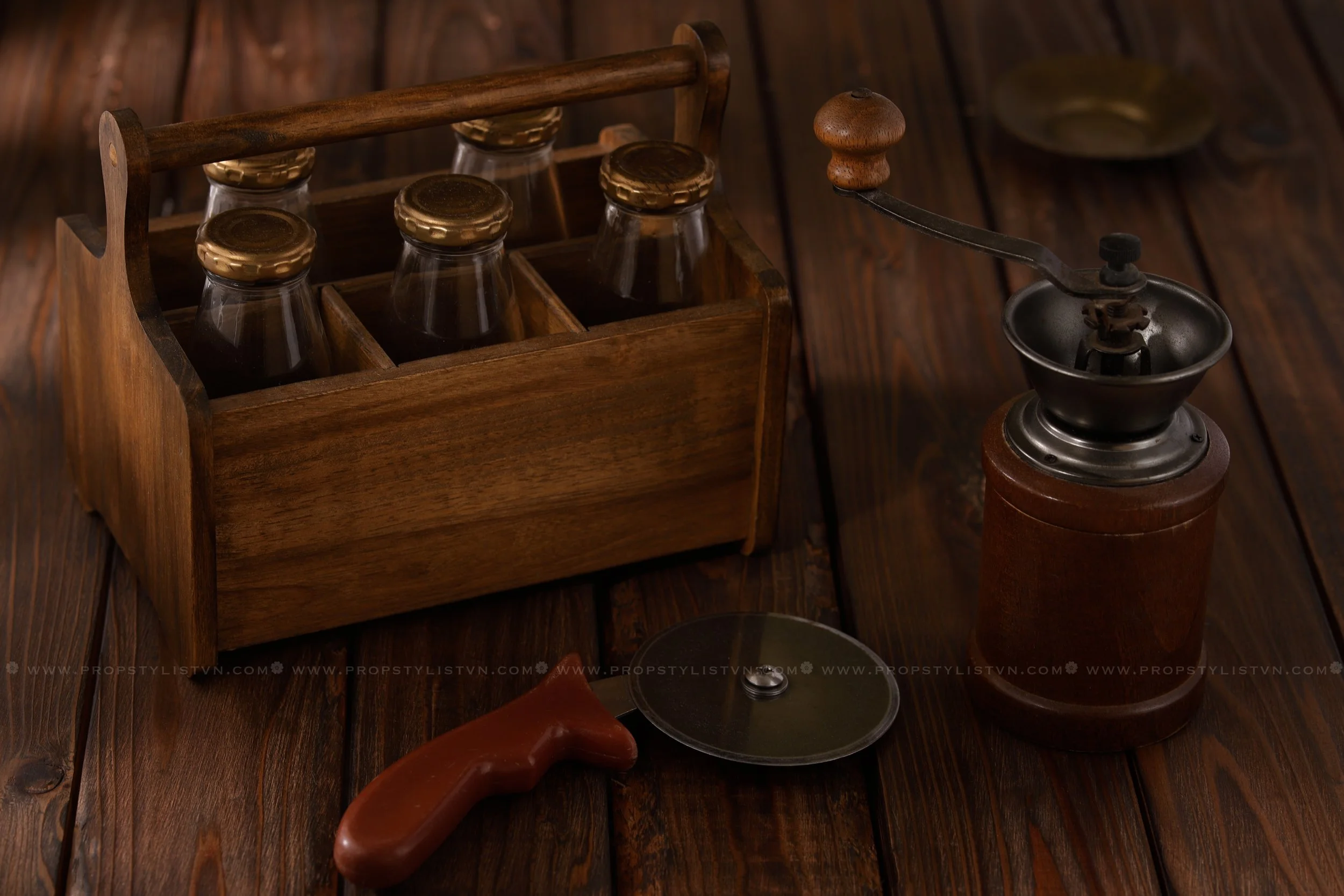 Propstylistvn-C3 12.jpg