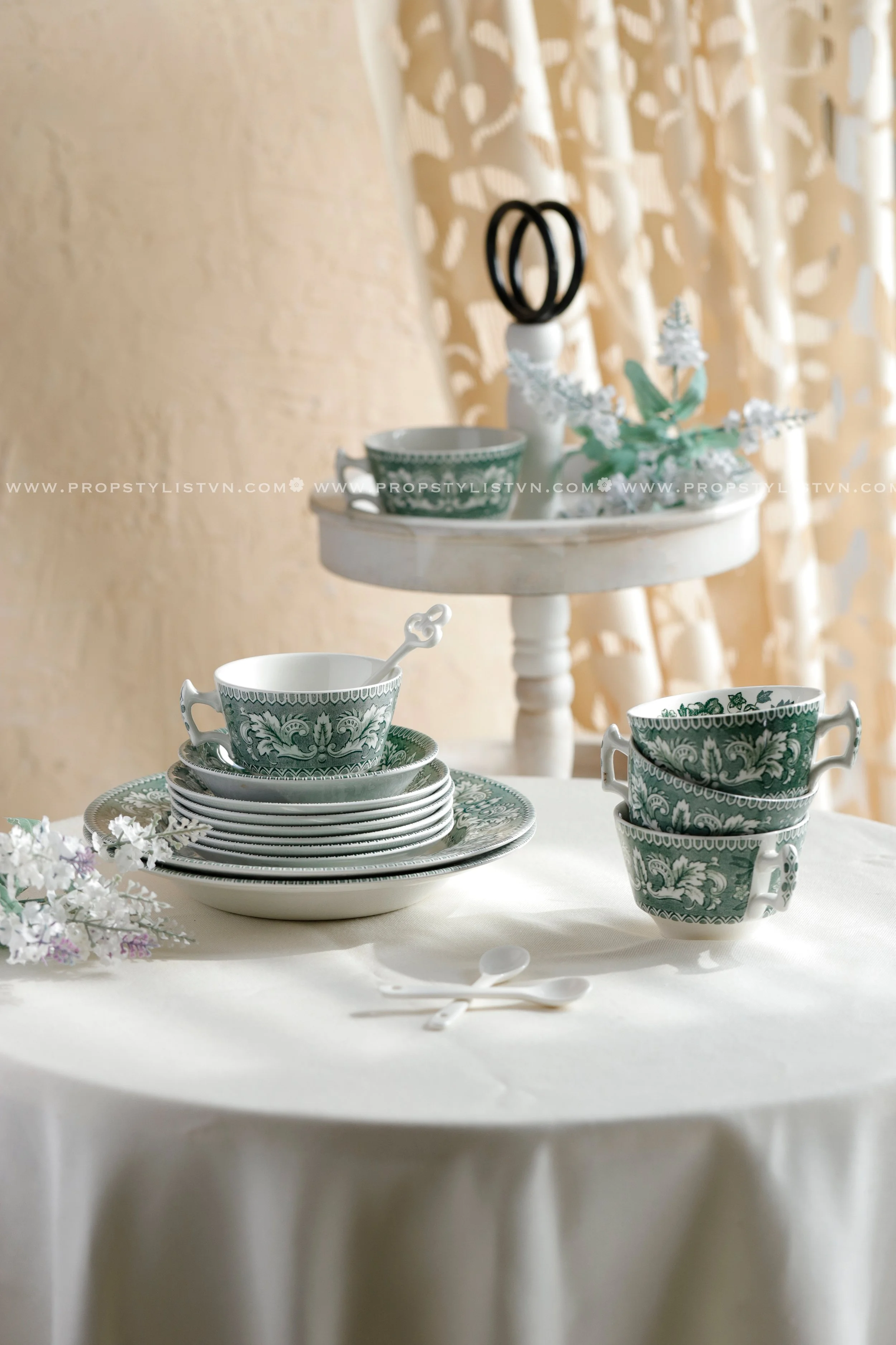 TeaSet20.jpg