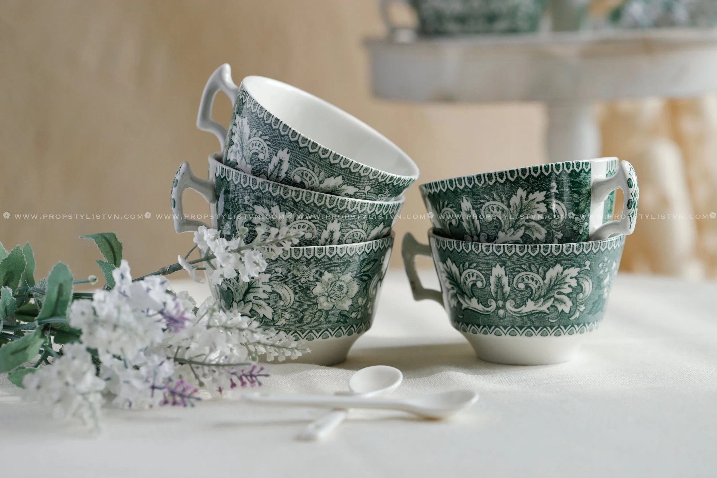 TeaSet16.jpg