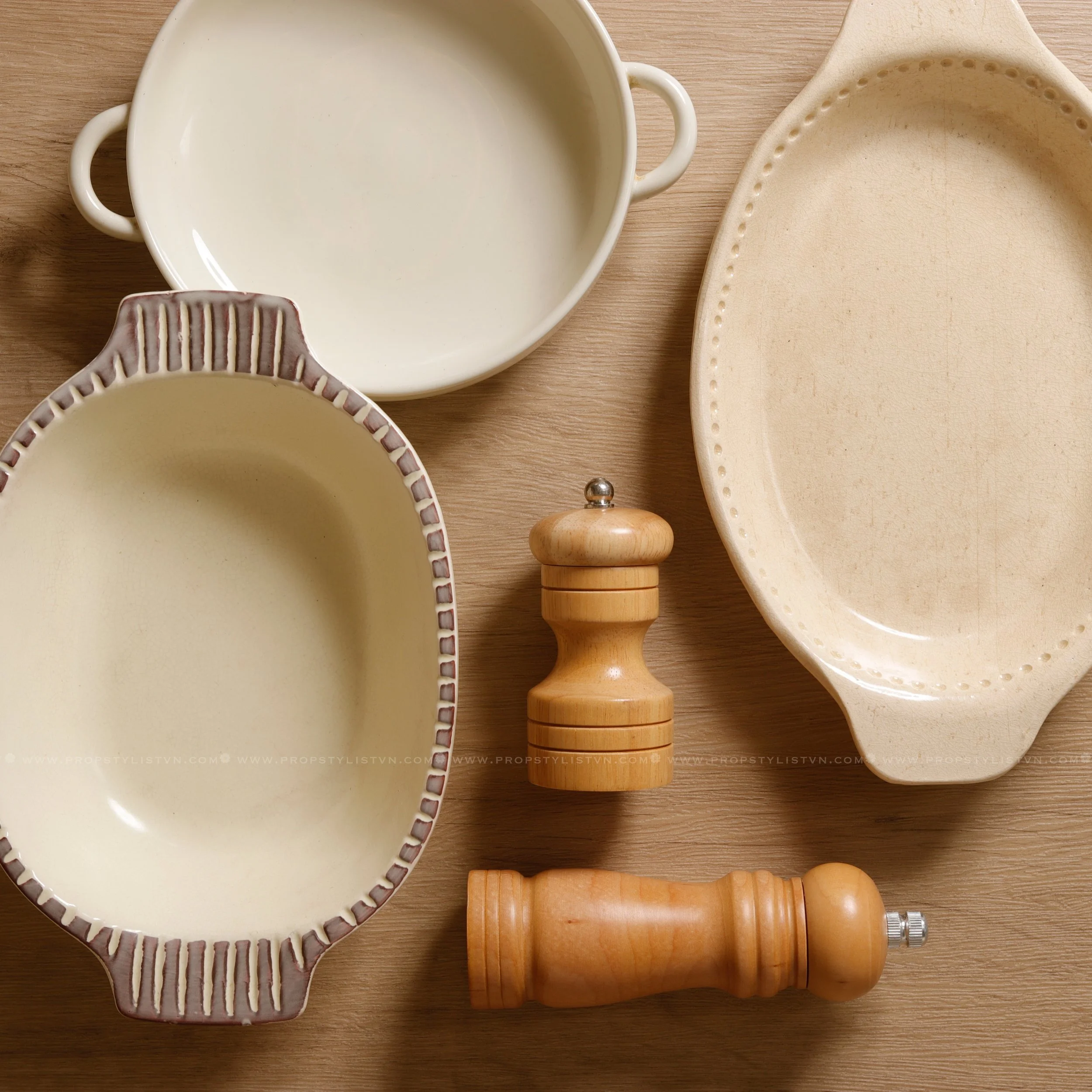 Propstylistvn-C2 32.jpg