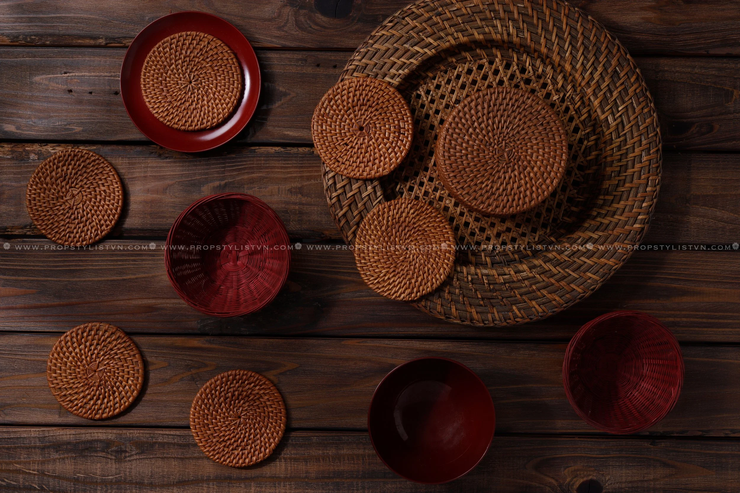 Propstylistvn-C3 36.jpg