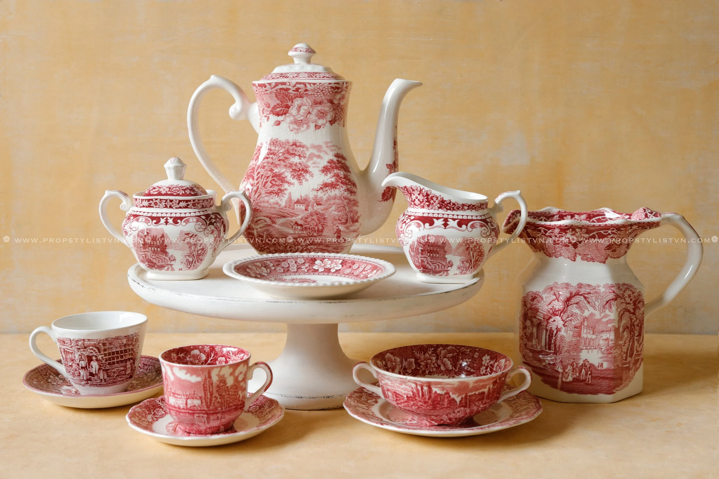 teaset1.jpg