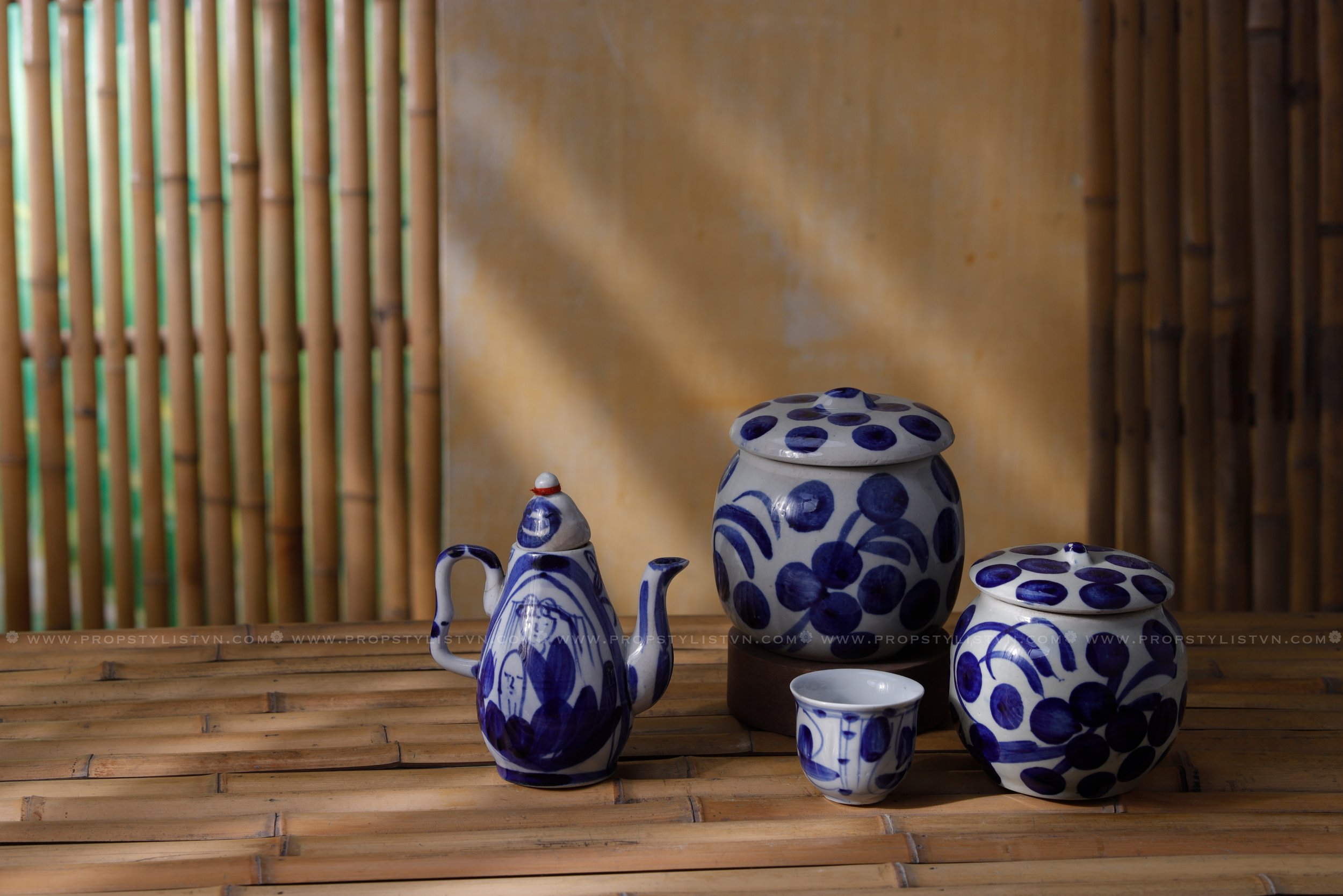 Propstylistvn-C5 28.jpg