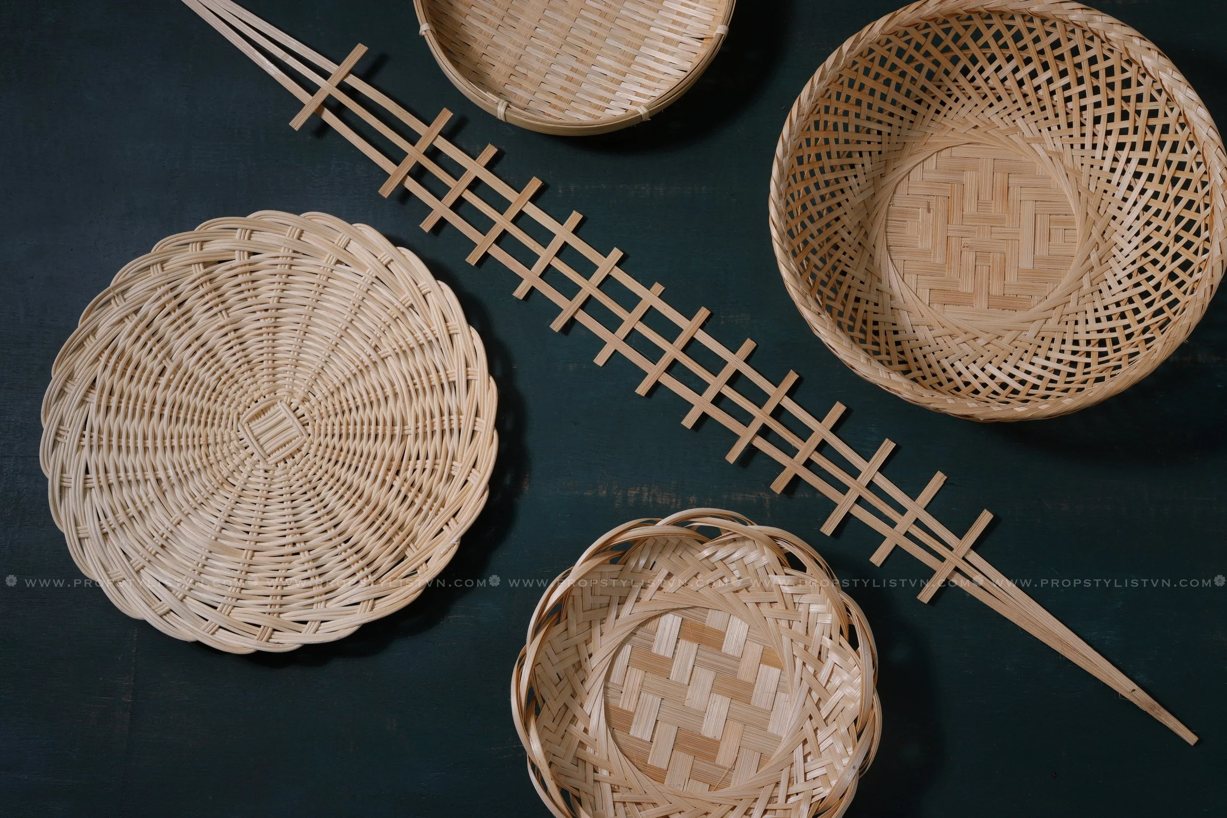 Propstylistvn-C3 20.jpg