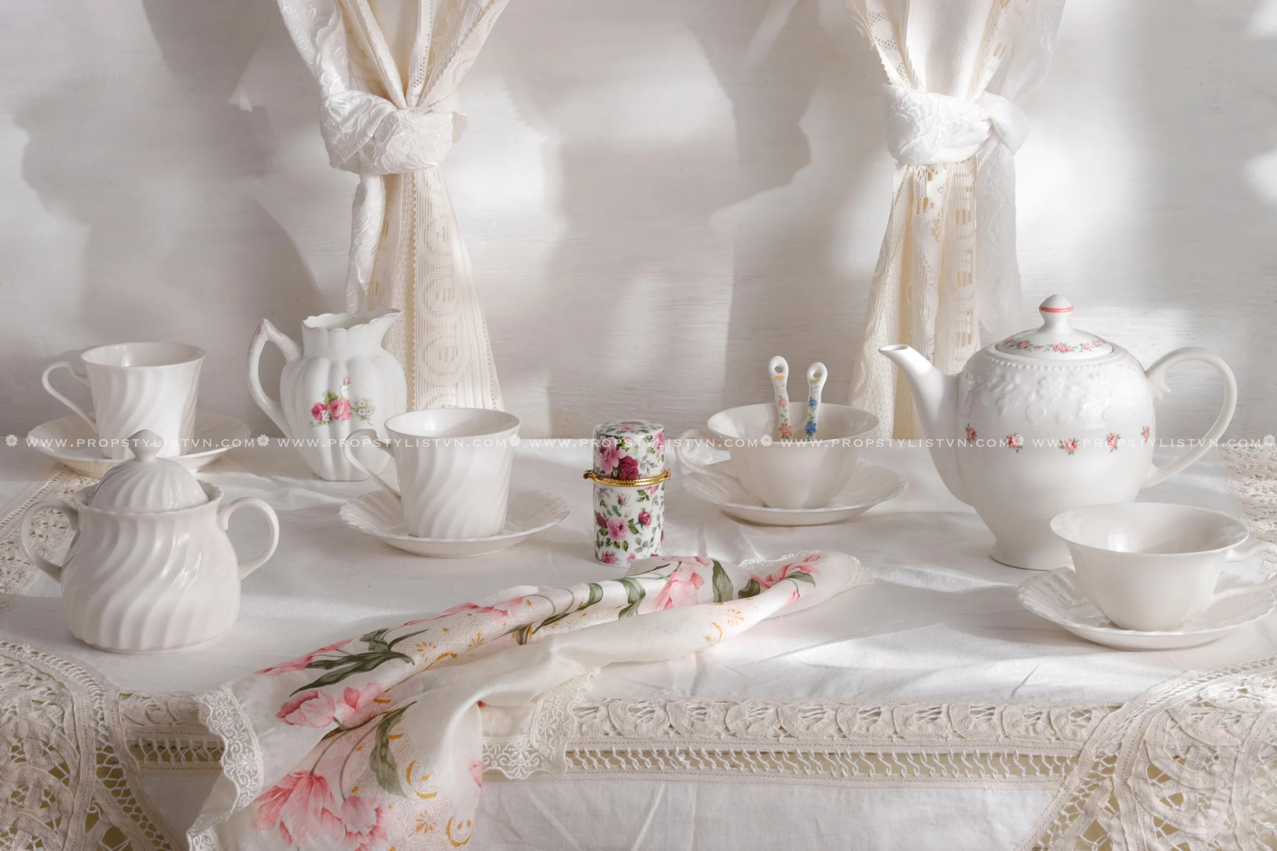 TeaSet8.jpg