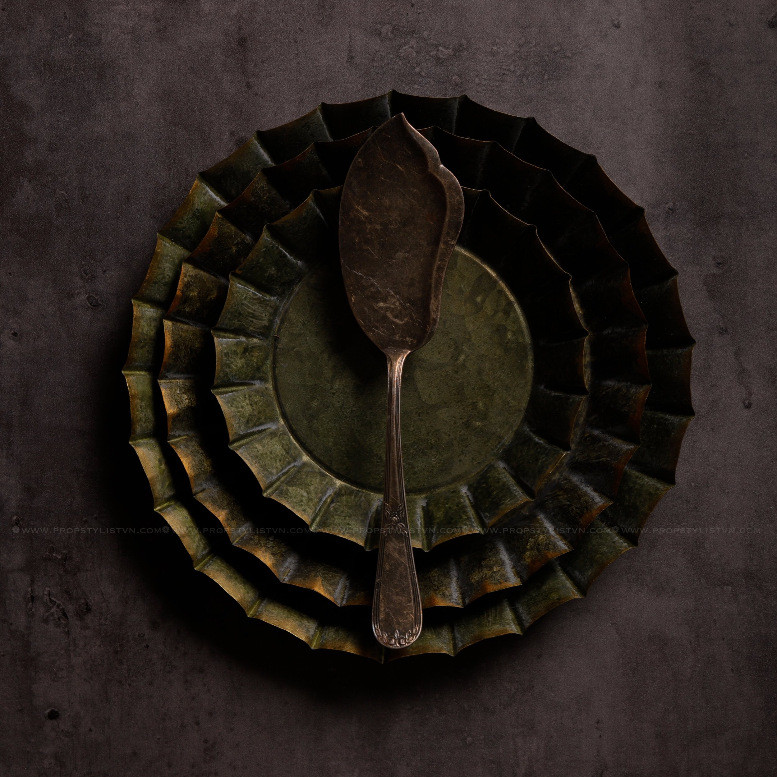 Propstylistvn-C1  16.jpg