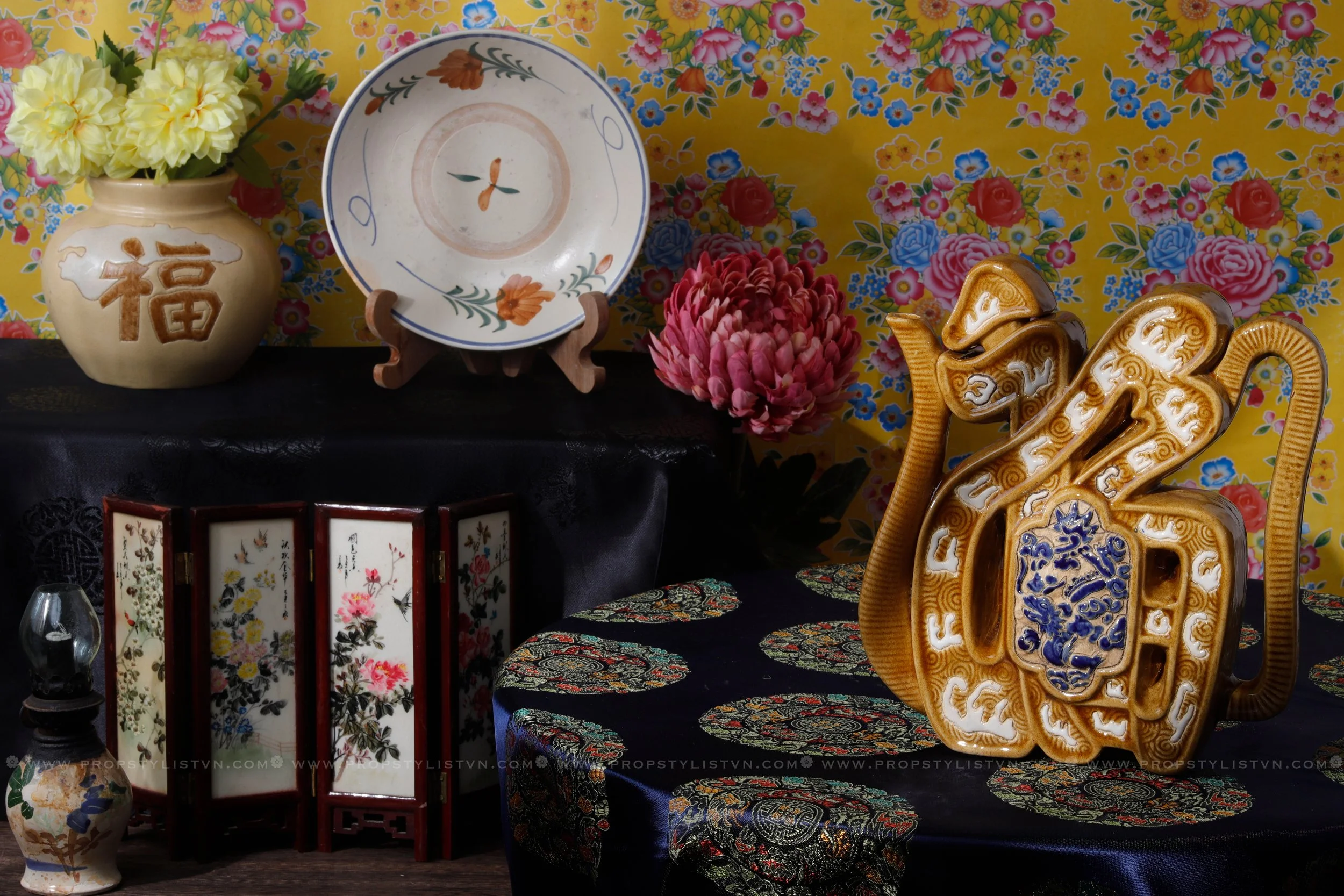 Propstylistvn-C5 40.jpg