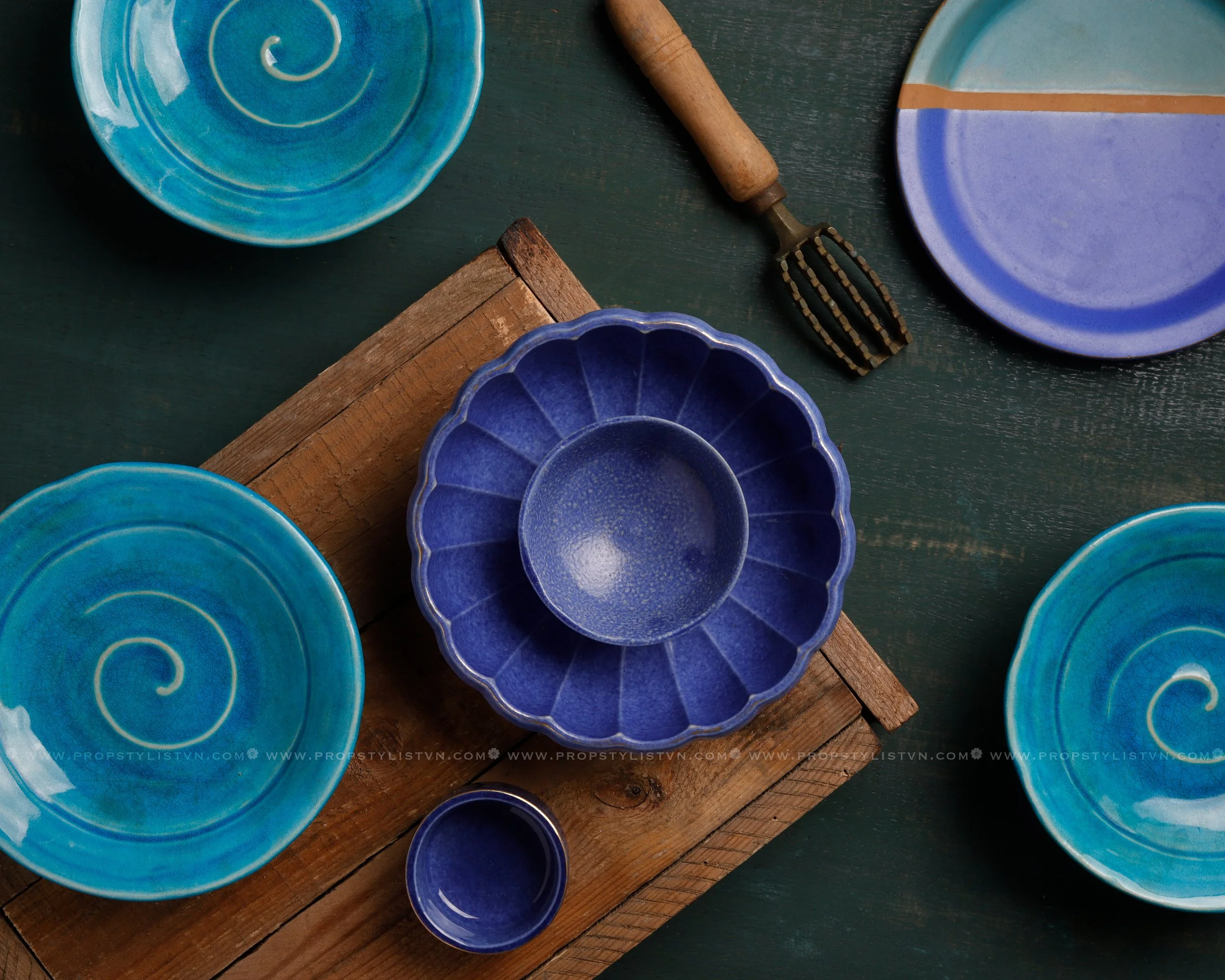 Propstylistvn-C2 49.jpg