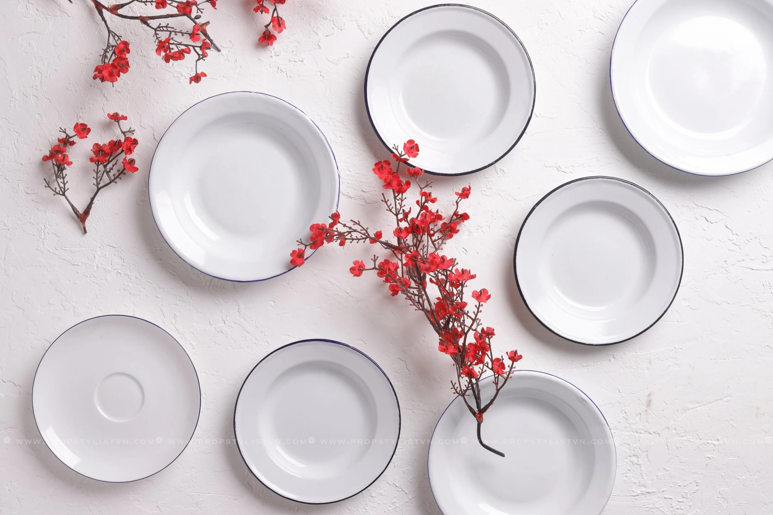 Propstylistvn-C2 21.jpg