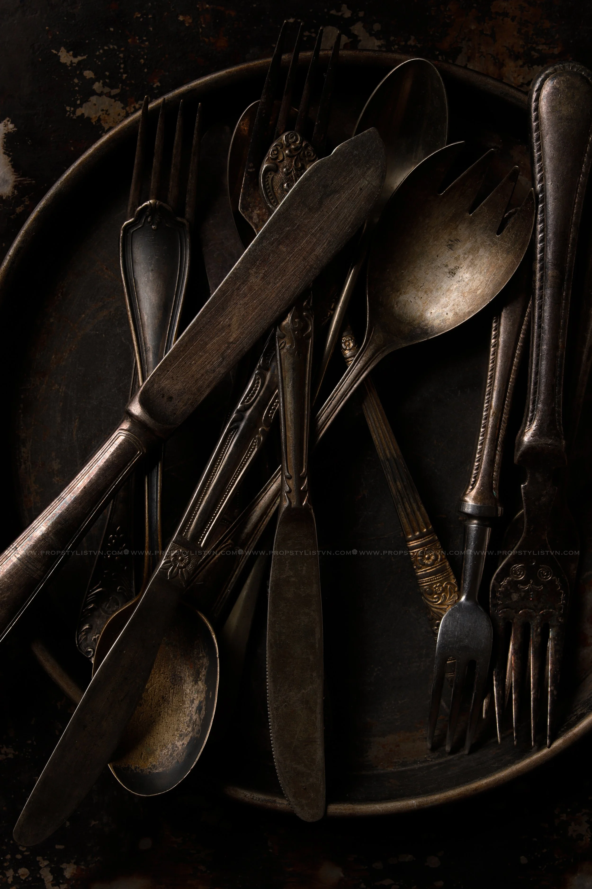 Propstylistvn-C1  09.jpg