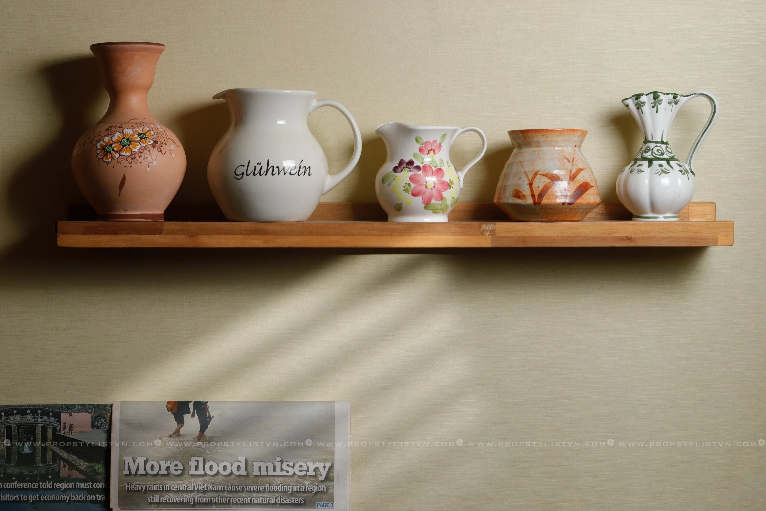 Propstylistvn-C2 74.jpg