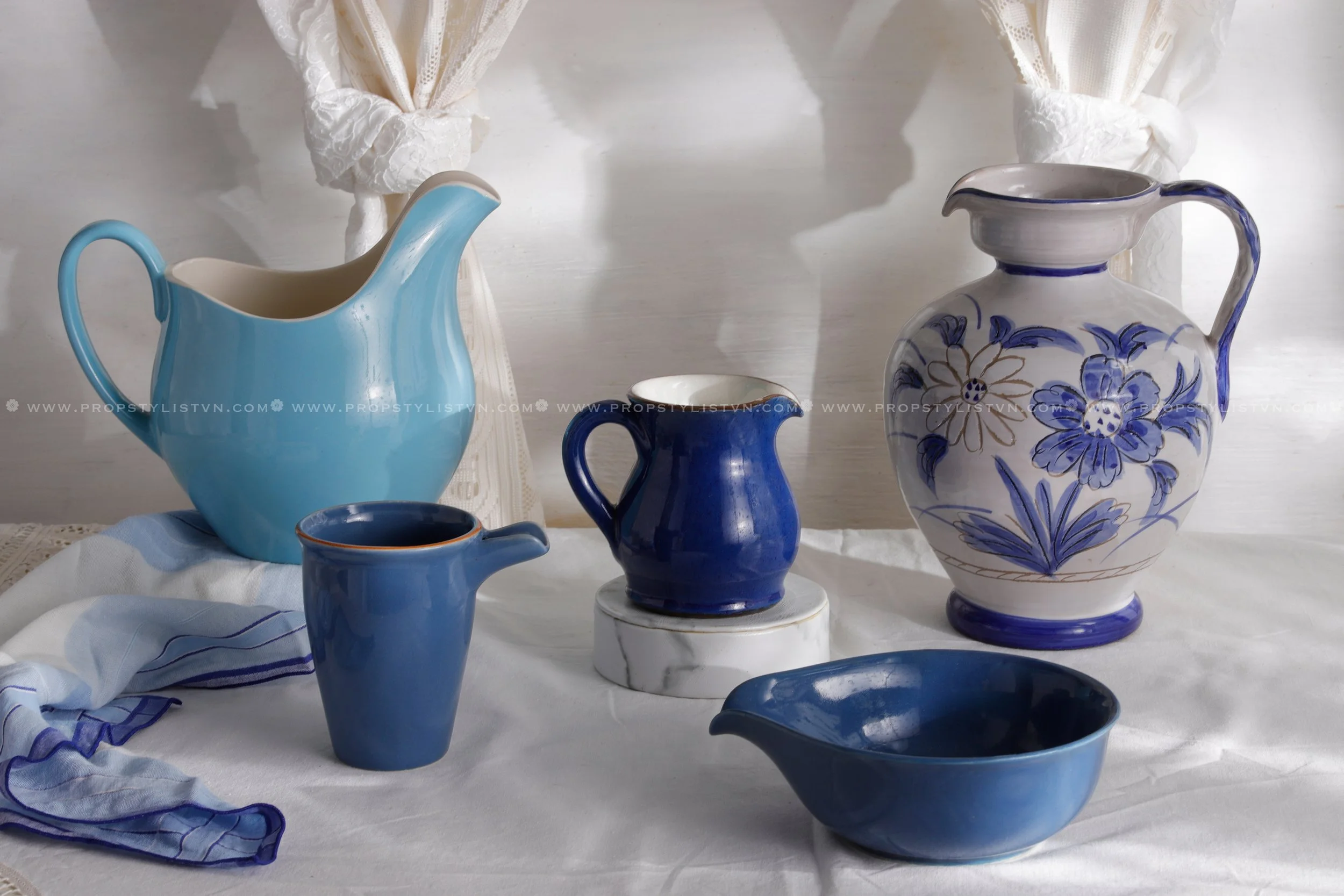 TeaSet14.jpg