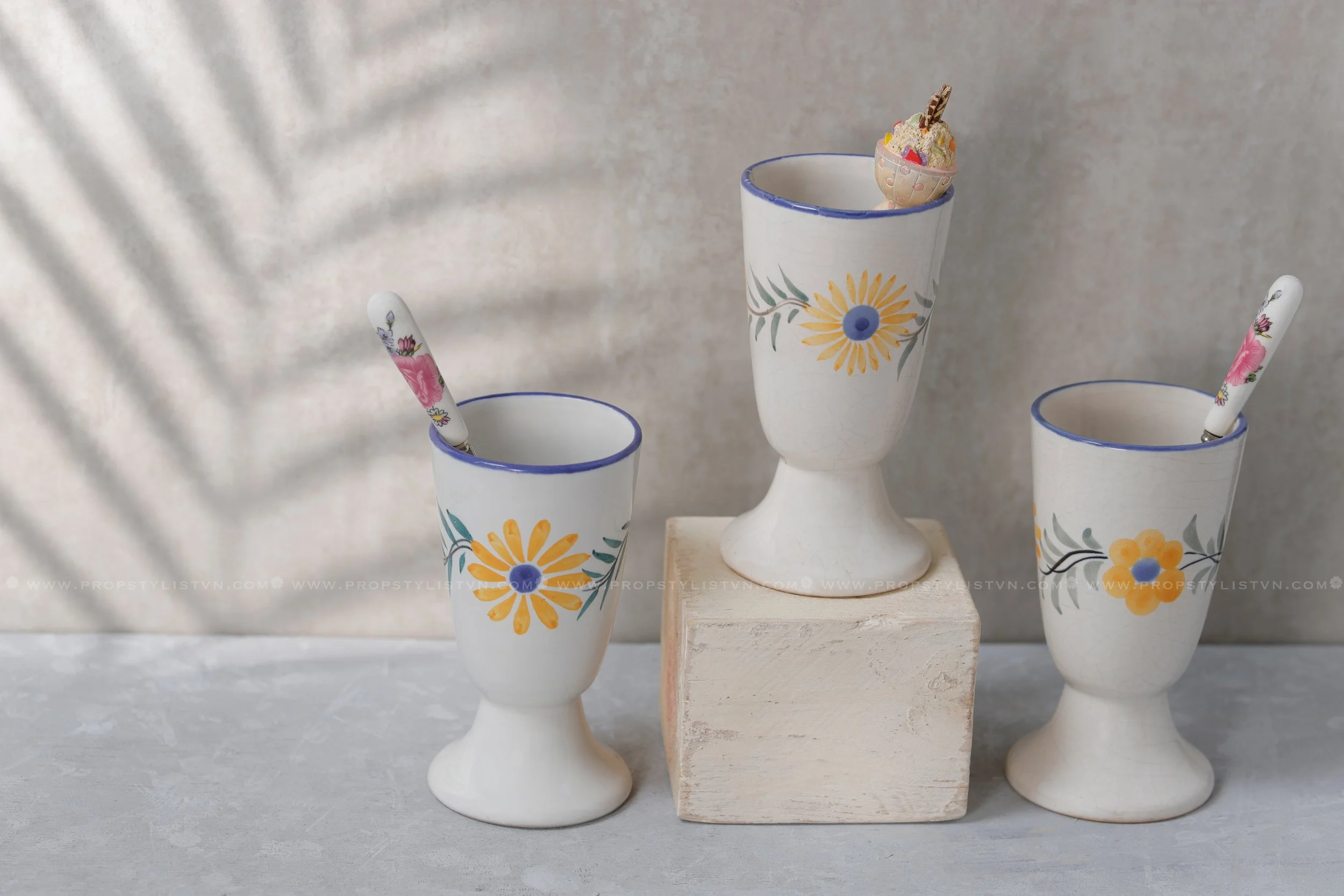 Propstylistvn-C2 46.jpg