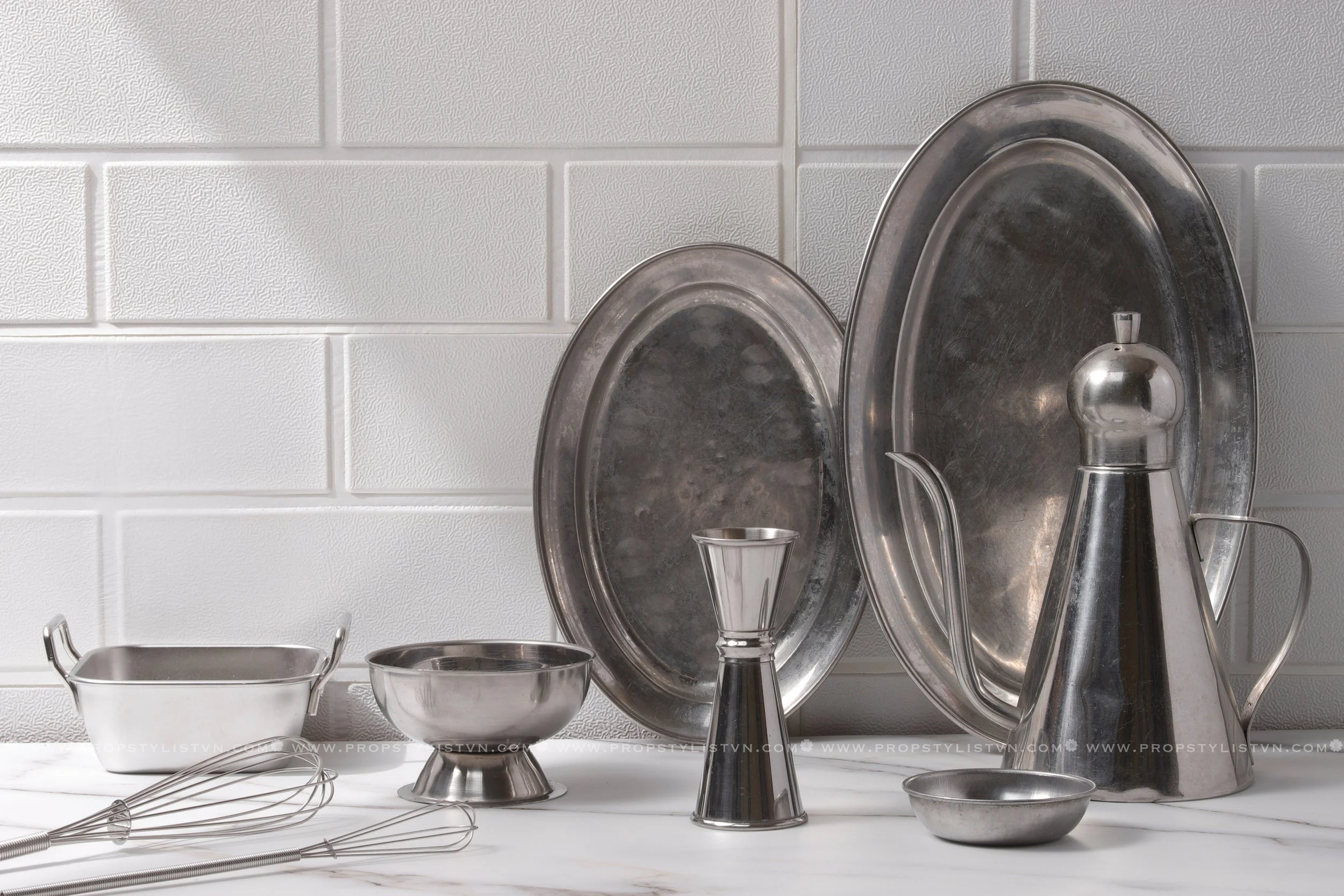 Propstylistvn-C1  27.jpg