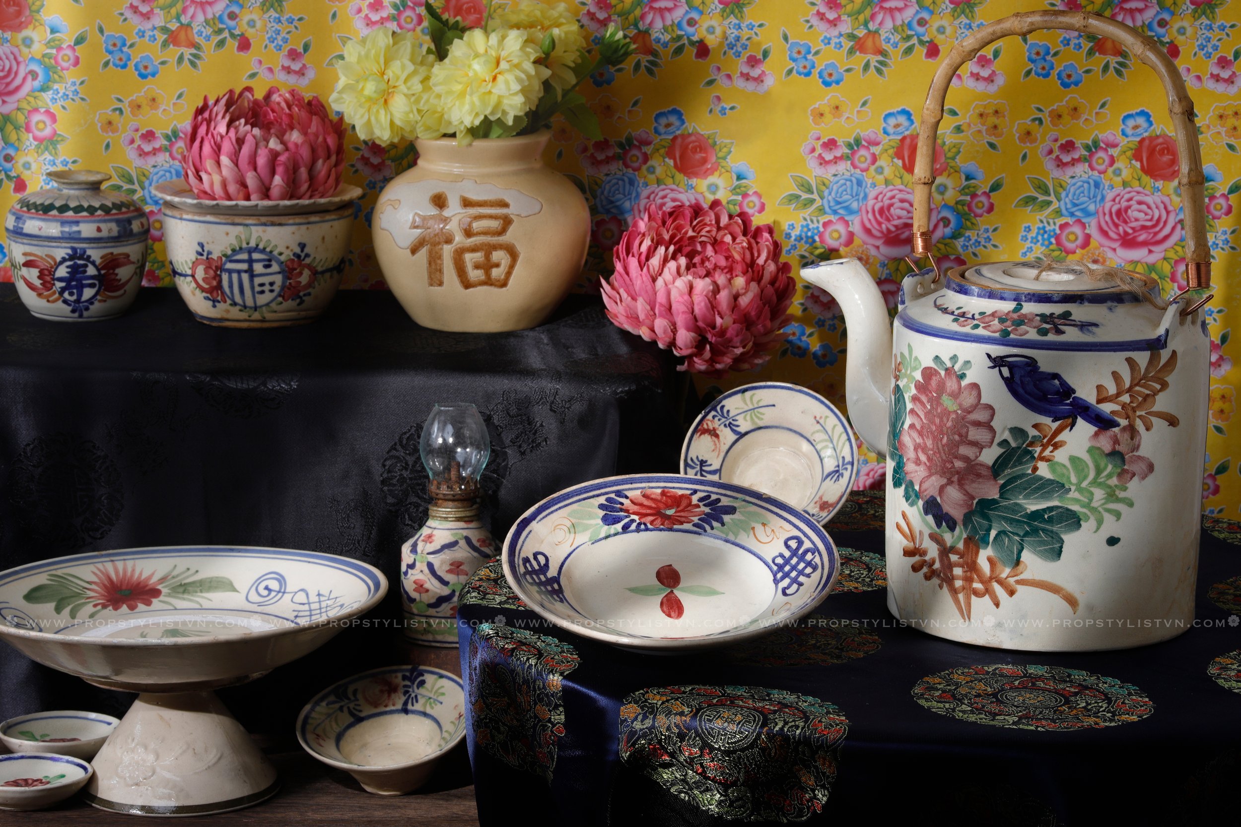 Propstylistvn-C5 37.jpg