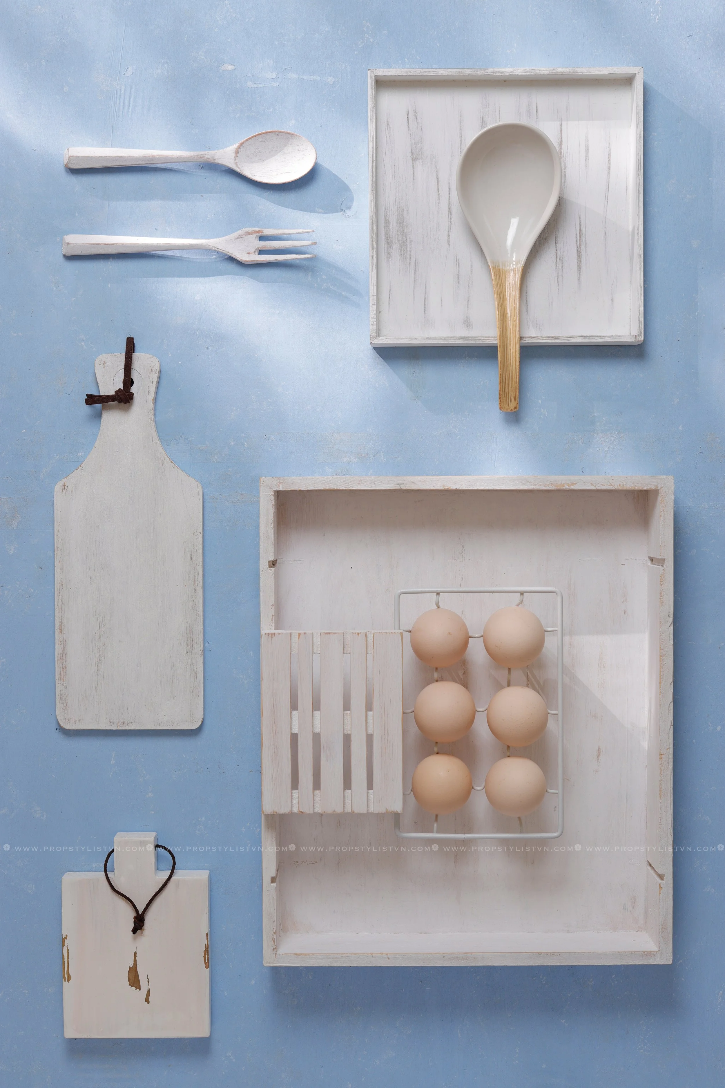 Propstylistvn-C2 14.jpg