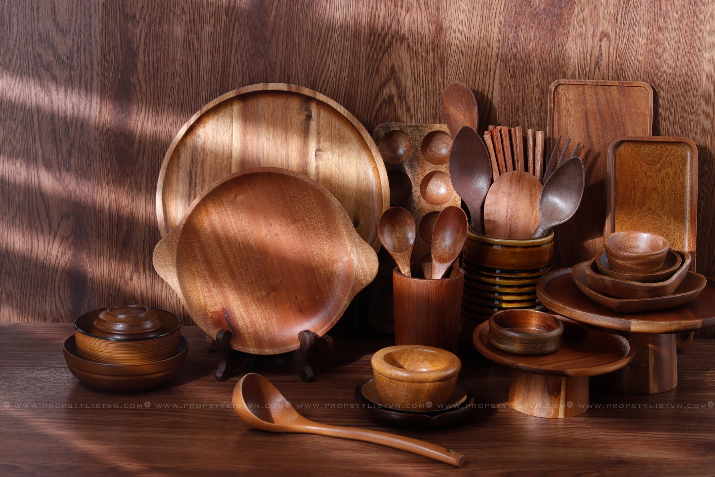 Propstylistvn-C3 04.jpg