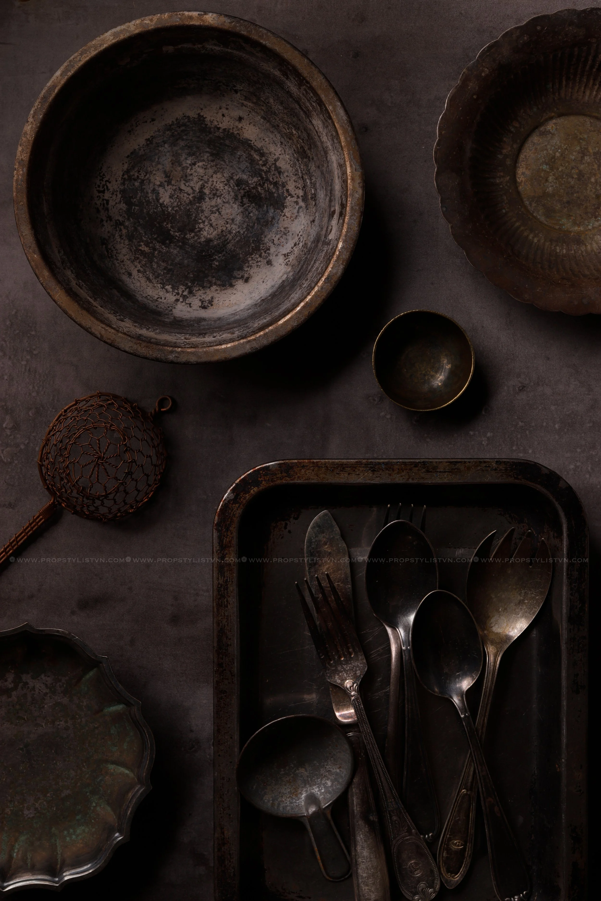 Propstylistvn-C1  07.jpg