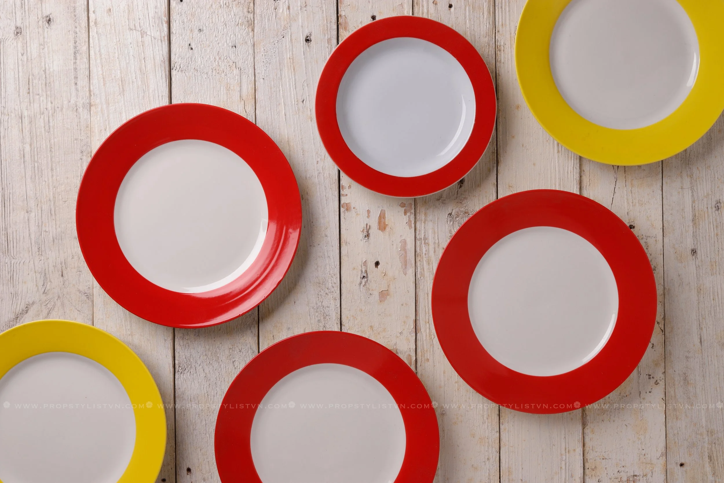 Propstylistvn-C2 44.jpg