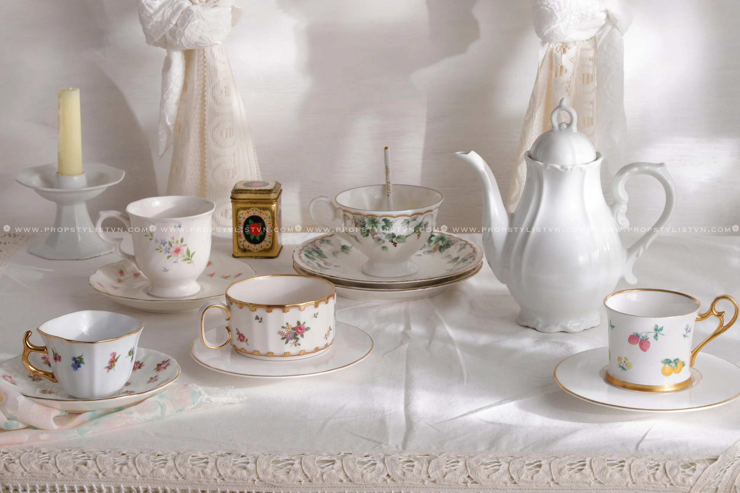 TeaSet7.jpg