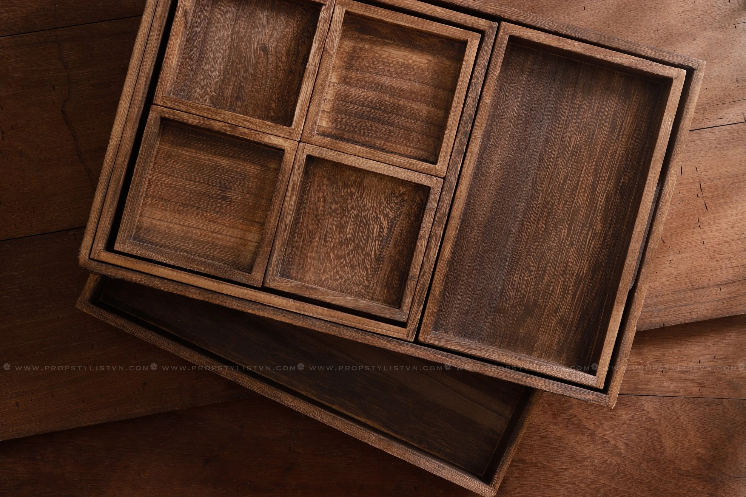 Propstylistvn-C3 11.jpg