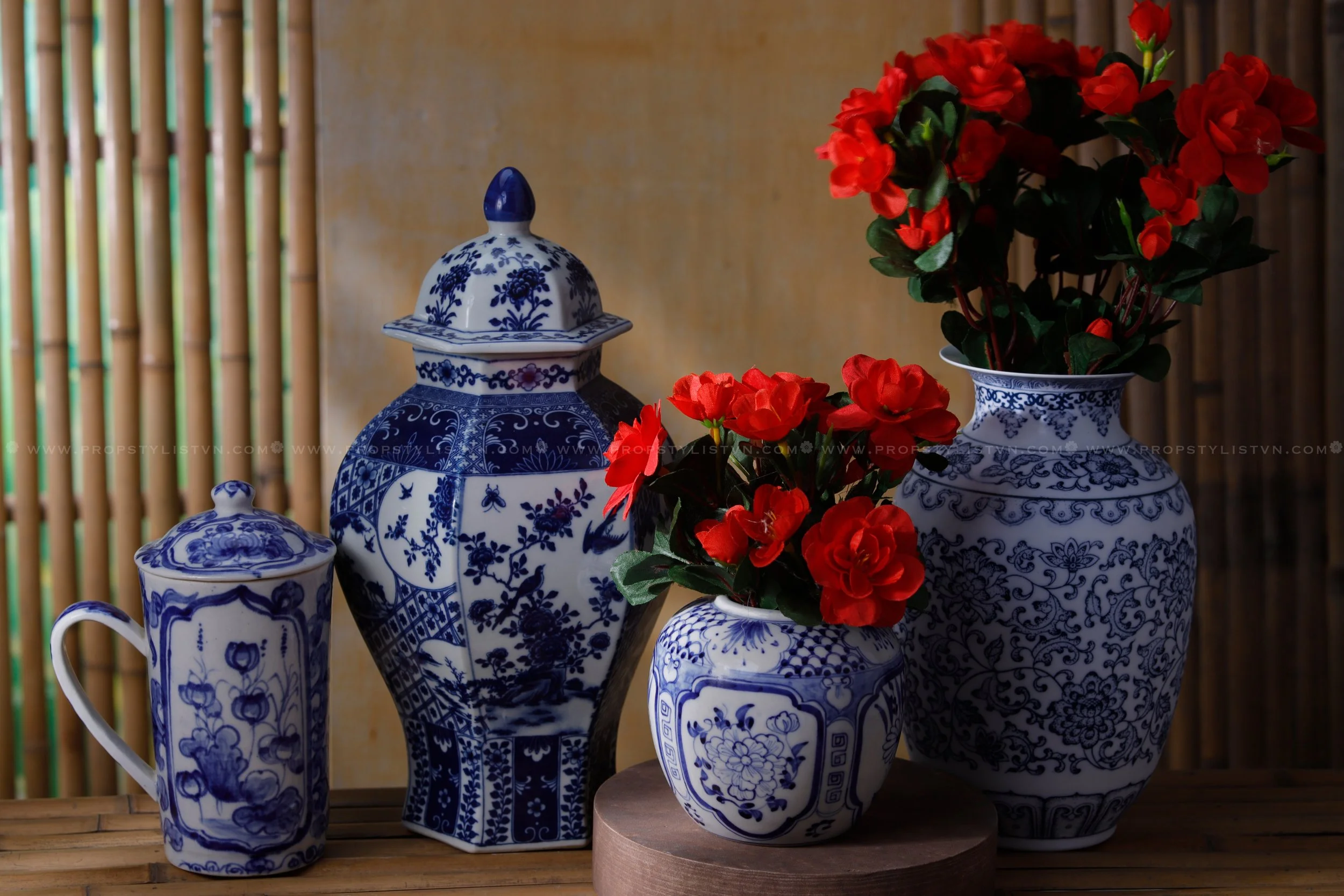 Propstylistvn-C5 32.jpg