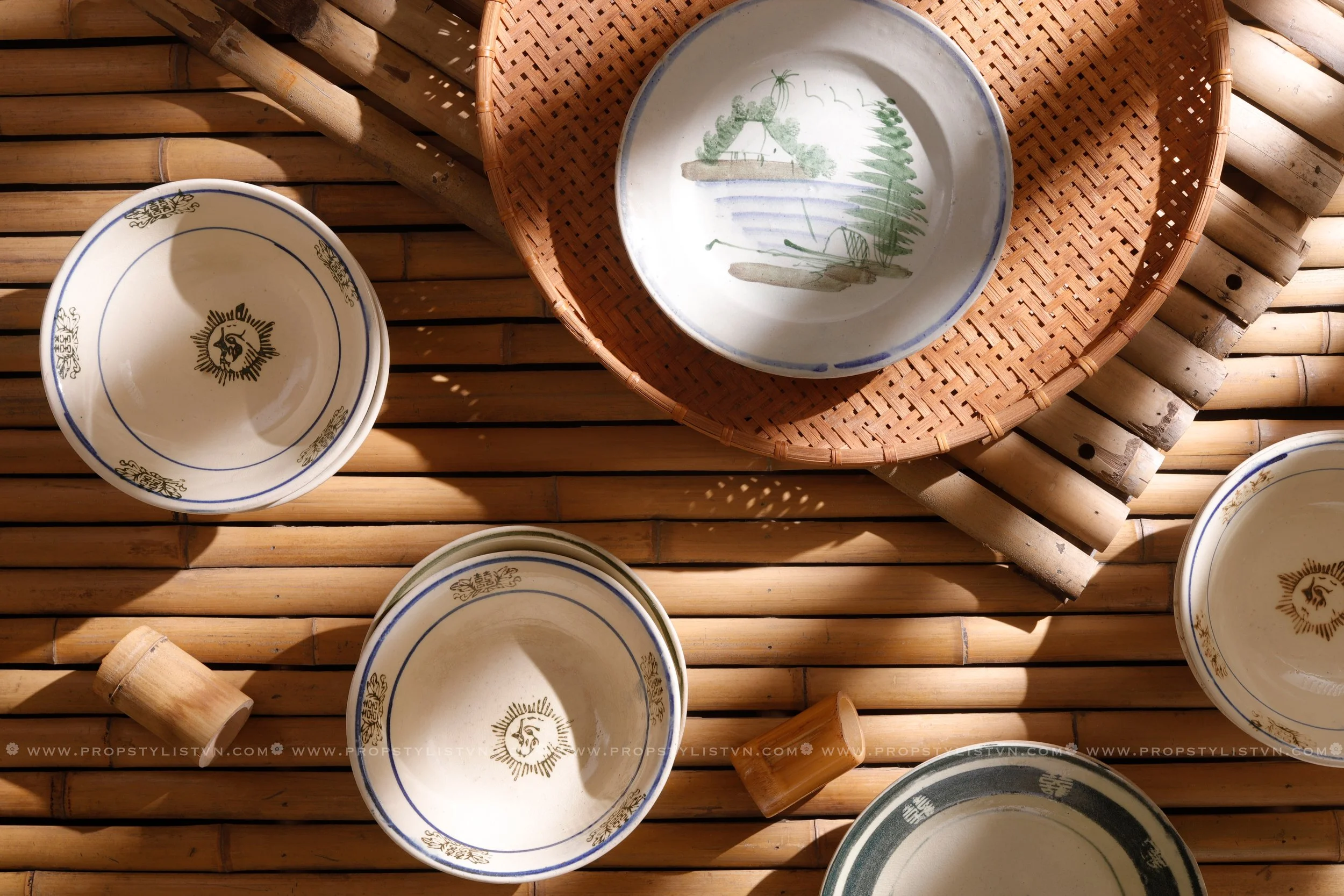 Propstylistvn-C5 09.jpg