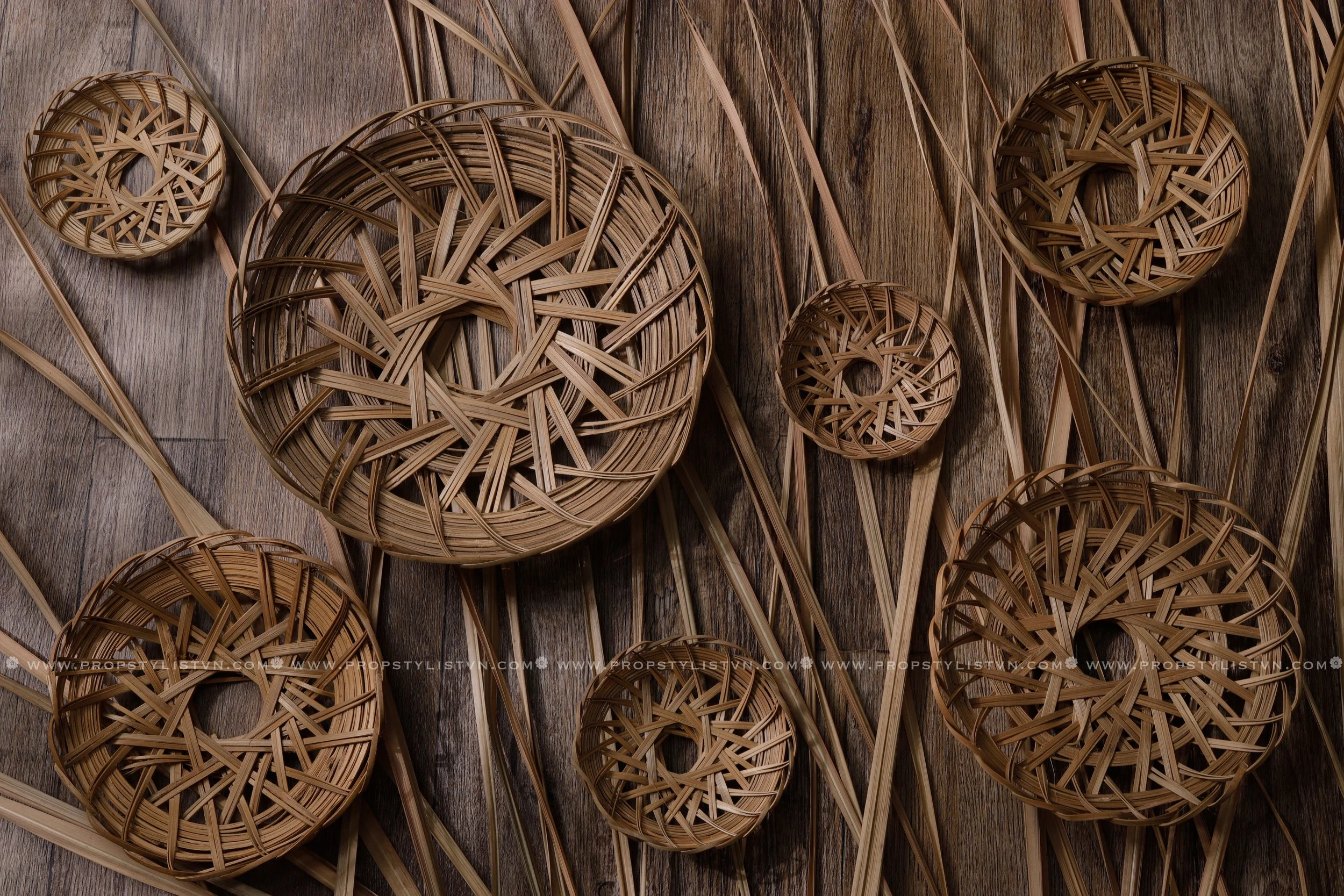 Propstylistvn-C3 28.jpg