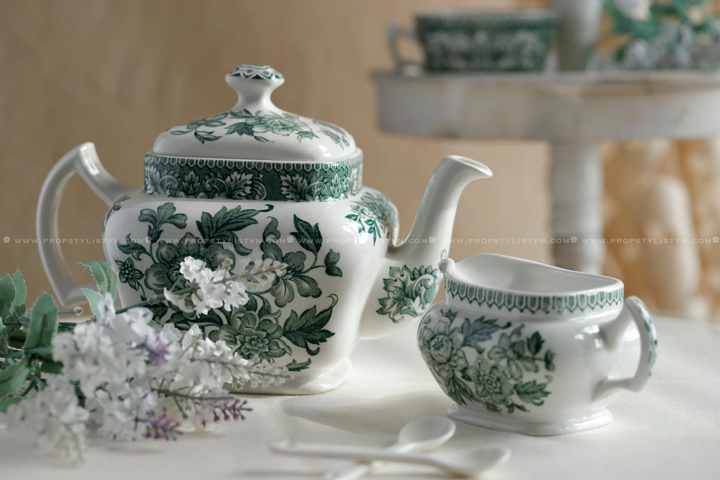 TeaSet17.jpg