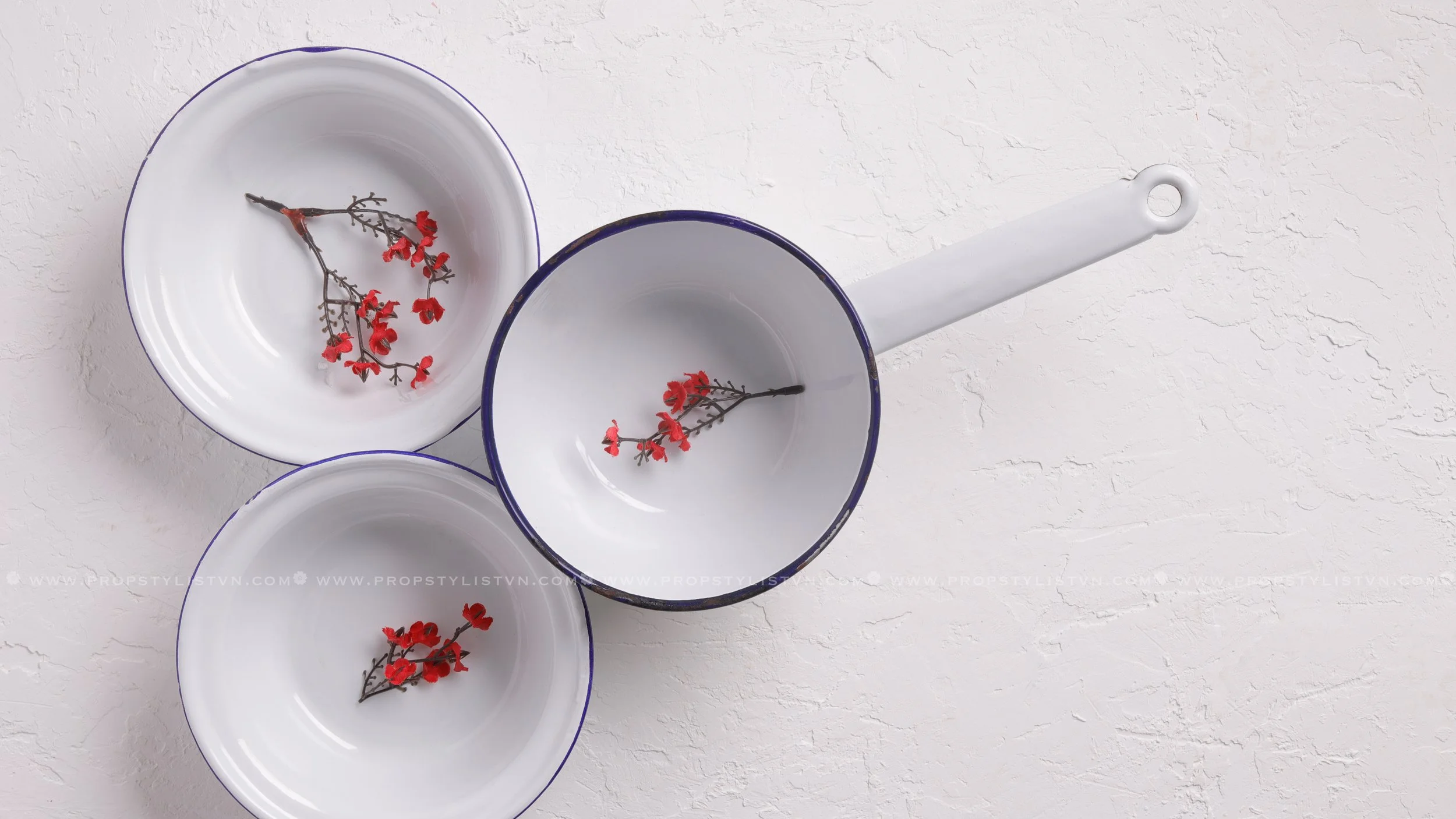 Propstylistvn-C2 23.jpg