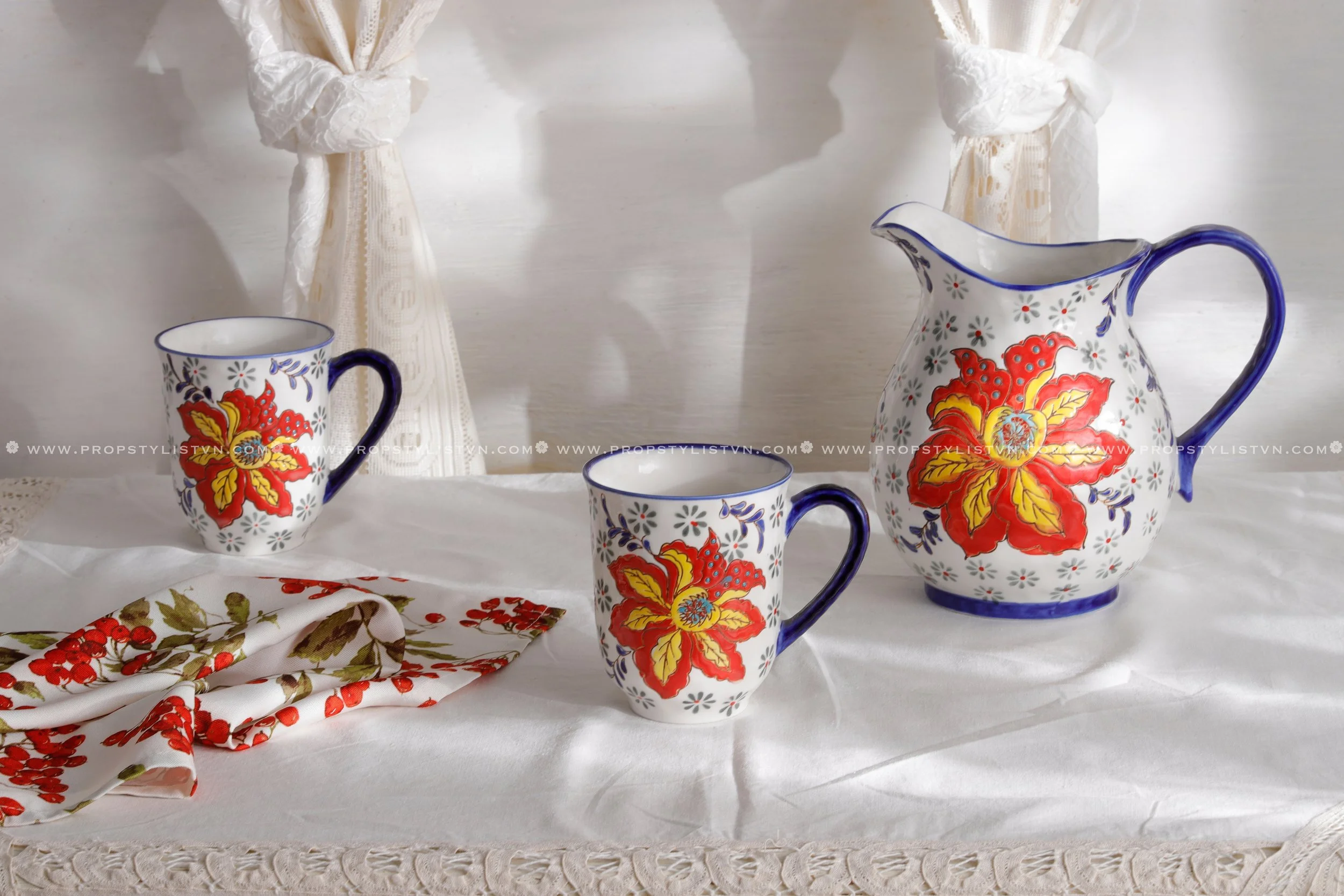 TeaSet12.jpg