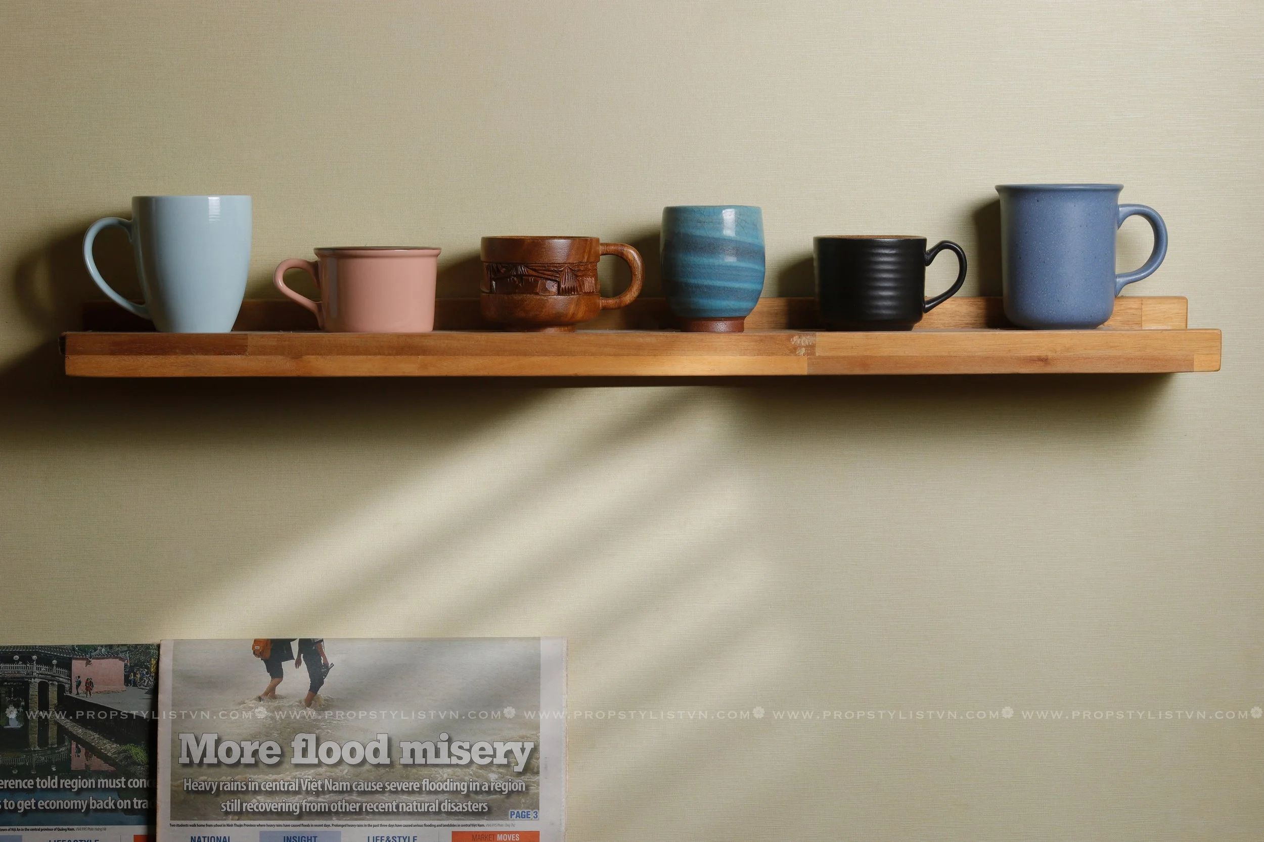 Propstylistvn-C2 68.jpg