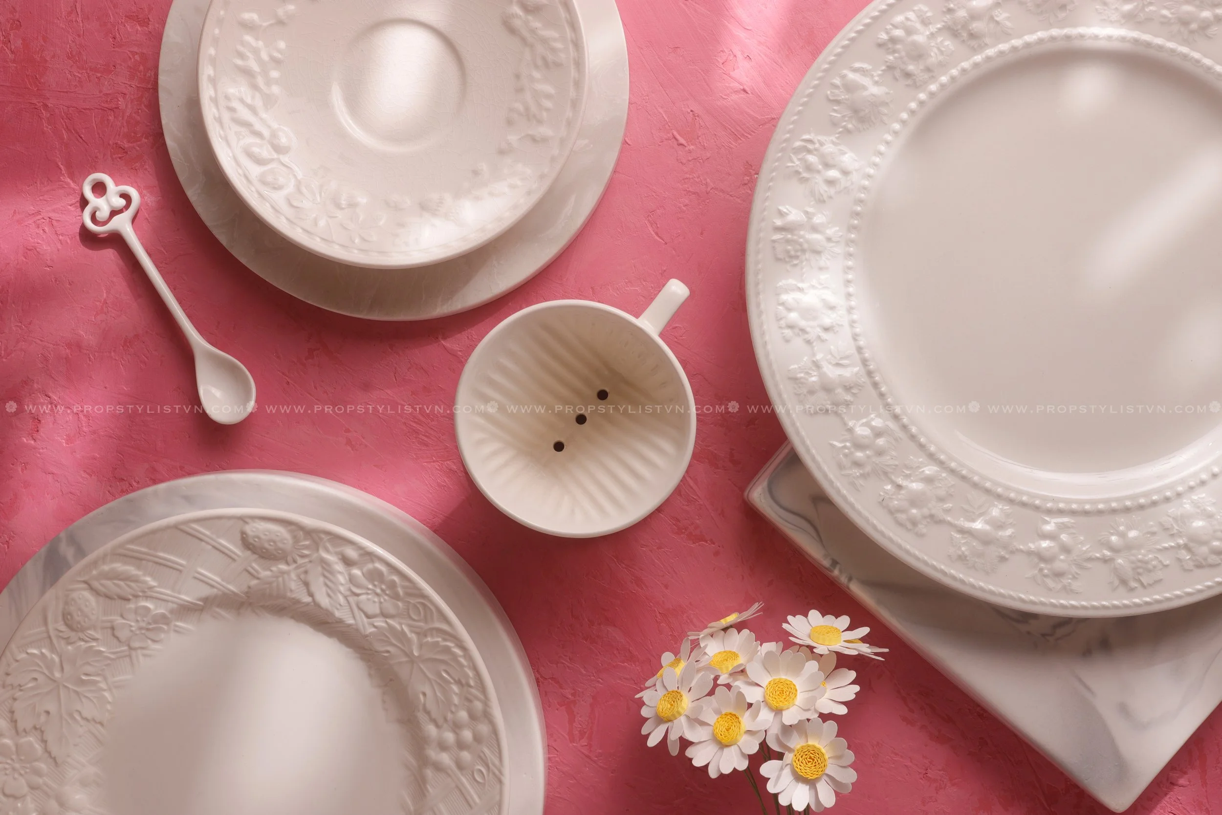 Propstylistvn-C2 08.jpg