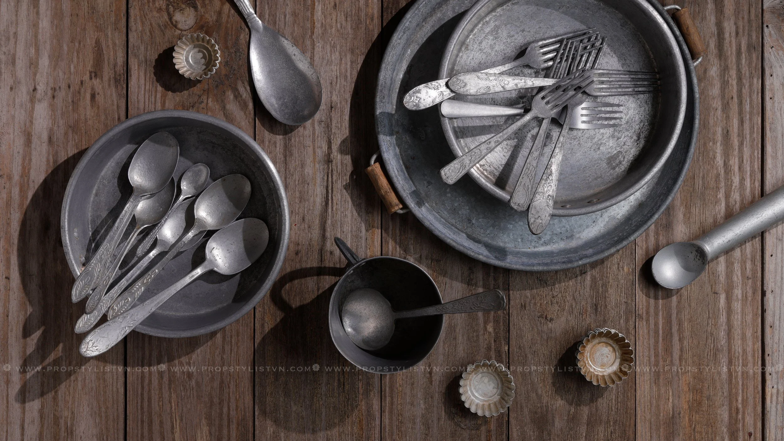 Propstylistvn-C1  23.jpg