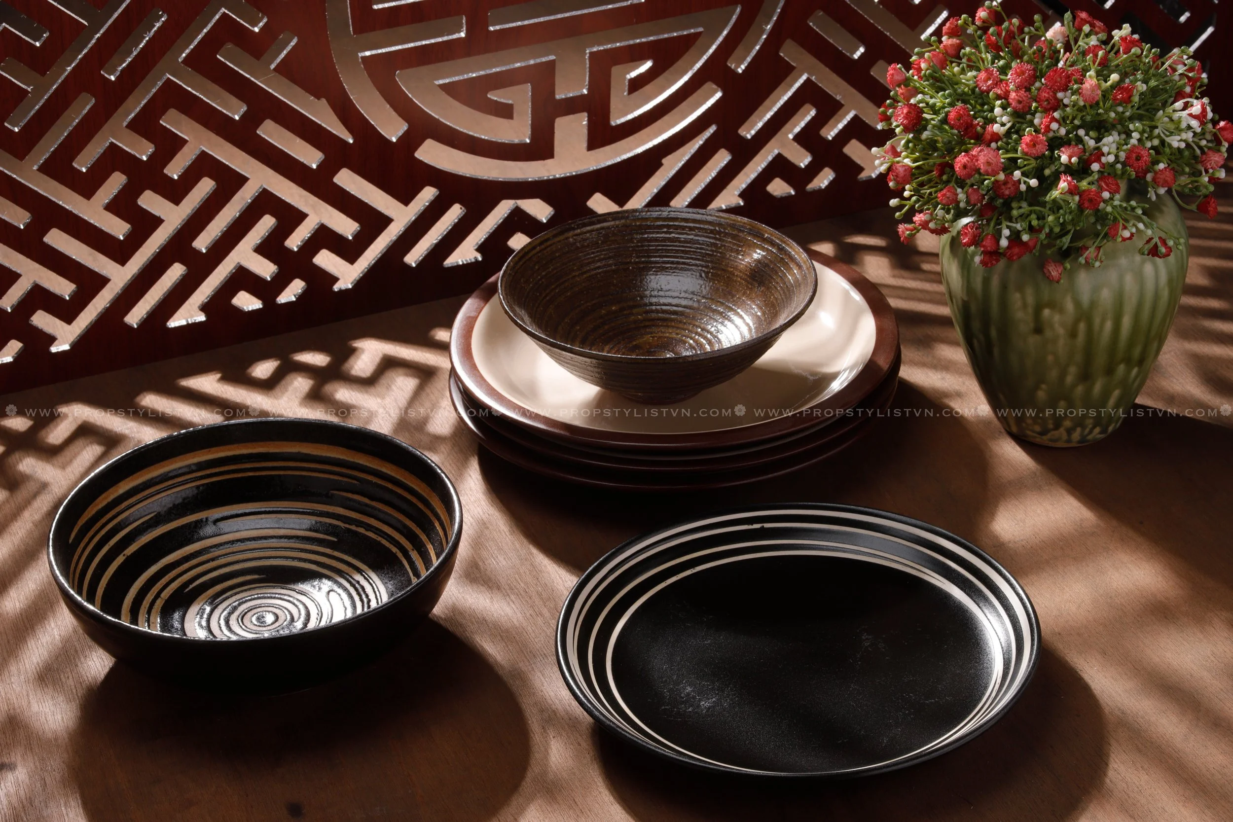 Propstylistvn-C6 04.jpg