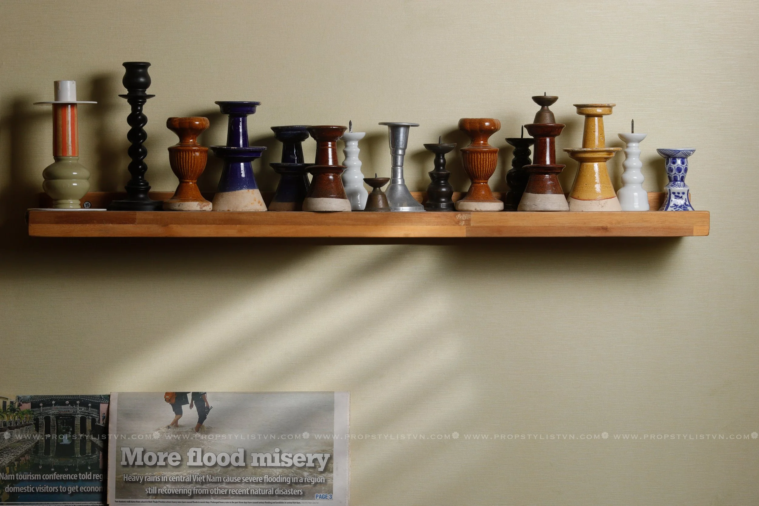 Propstylistvn-C2 69.jpg