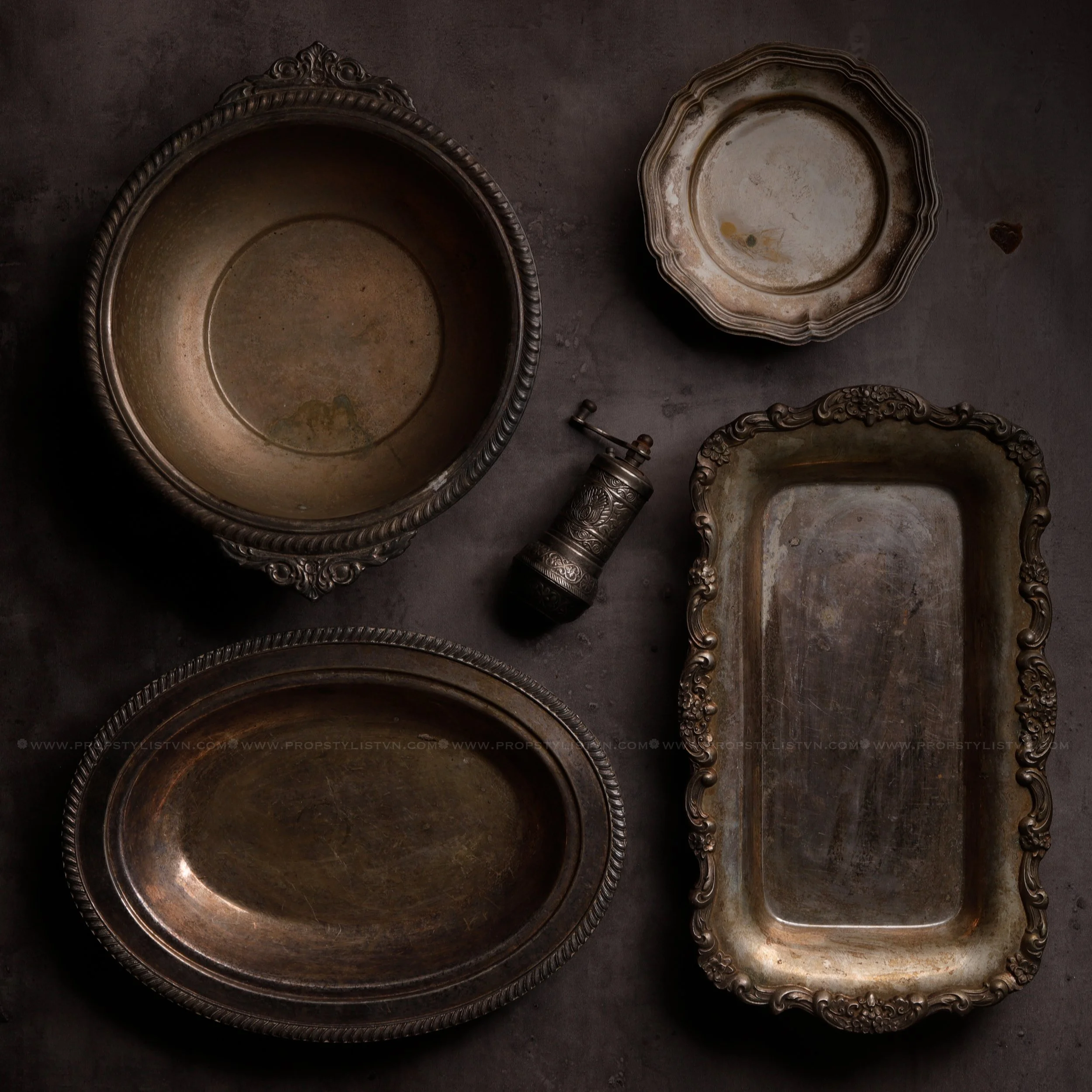 Propstylistvn-C1  03.jpg