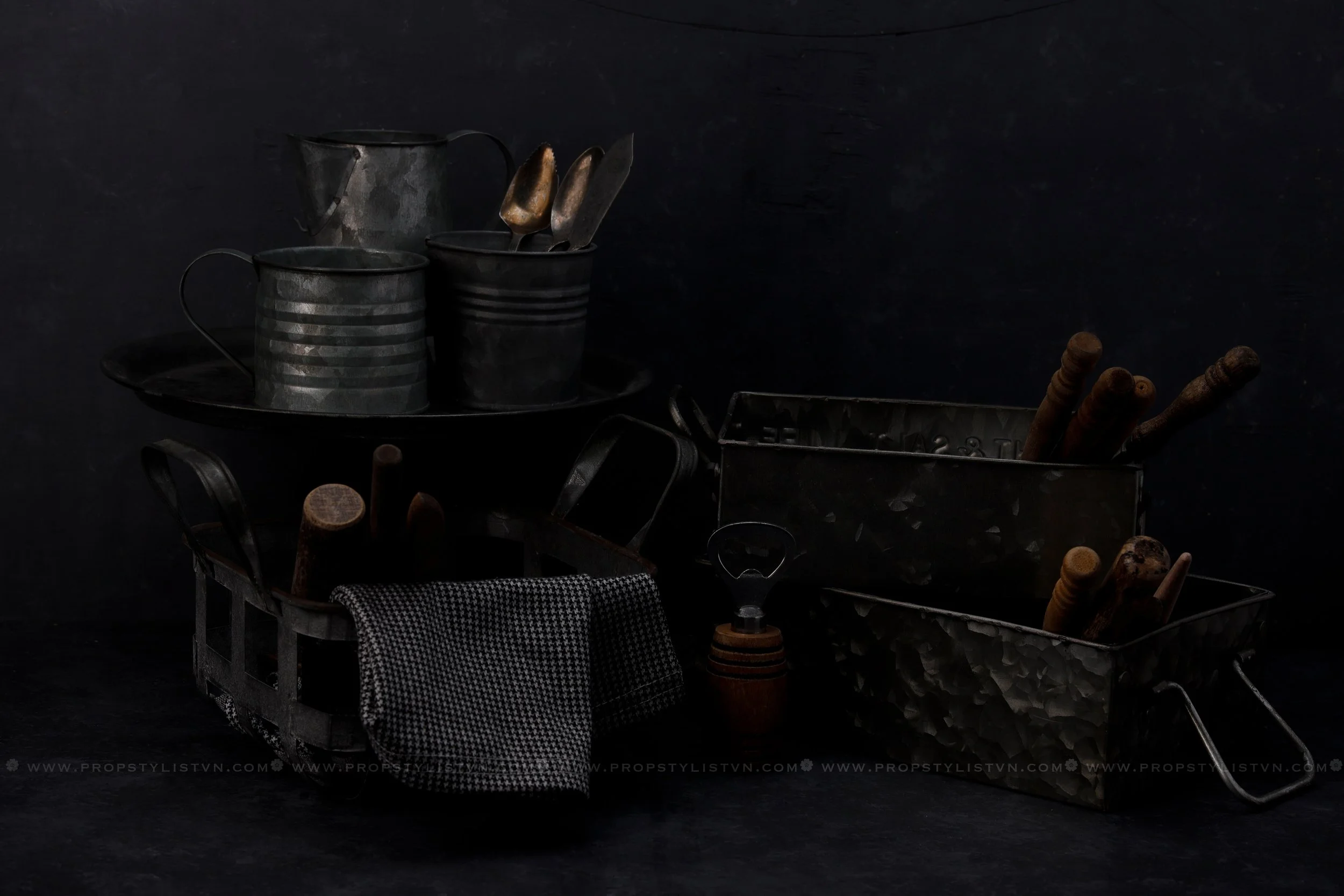 Propstylistvn-C1  35.jpg