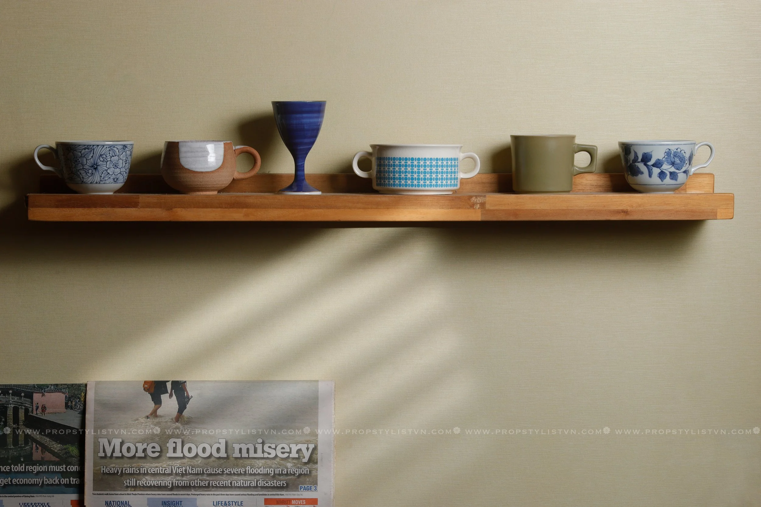 Propstylistvn-C2 73.jpg