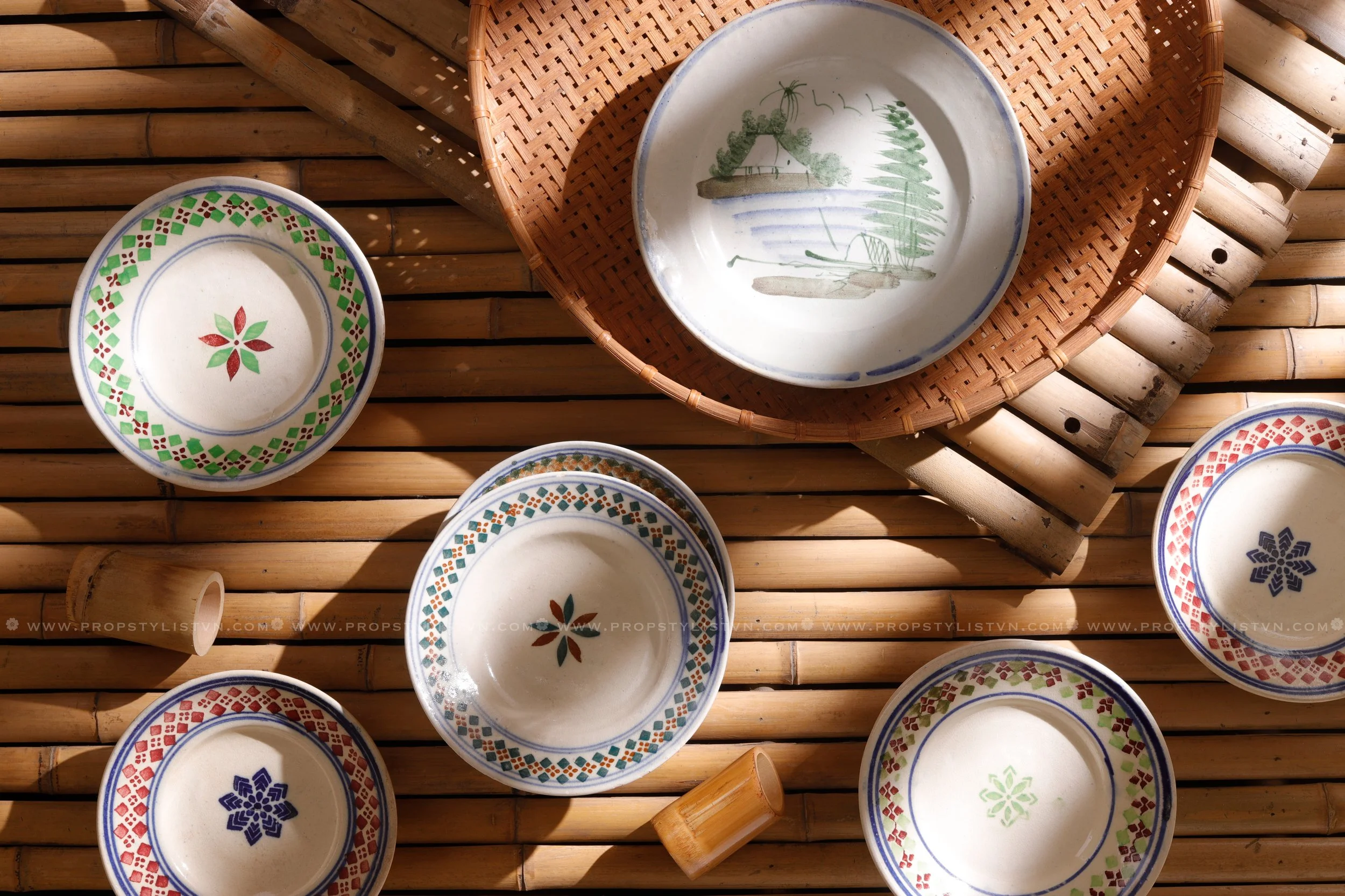 Propstylistvn-C5 08.jpg