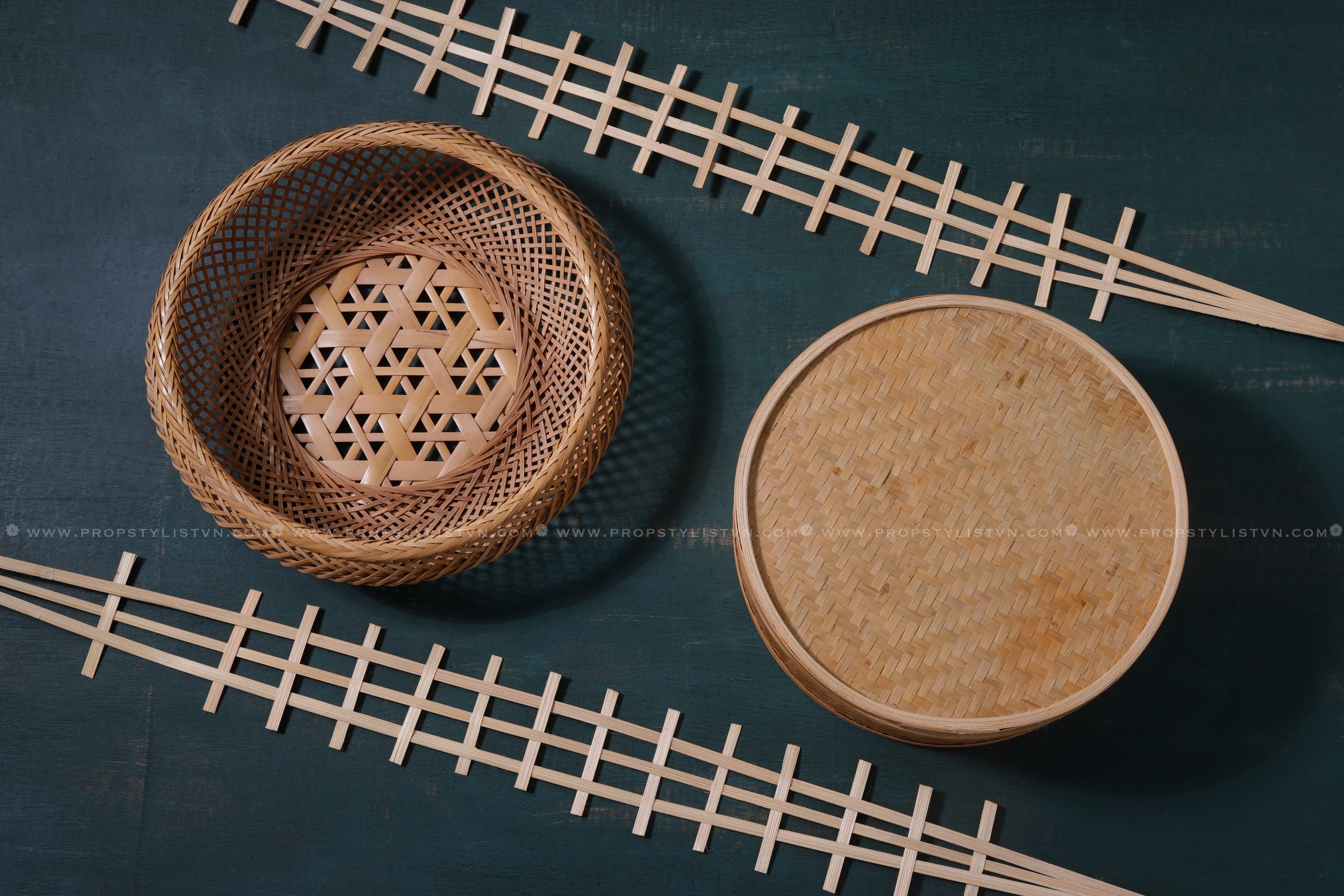 Propstylistvn-C3 25.jpg