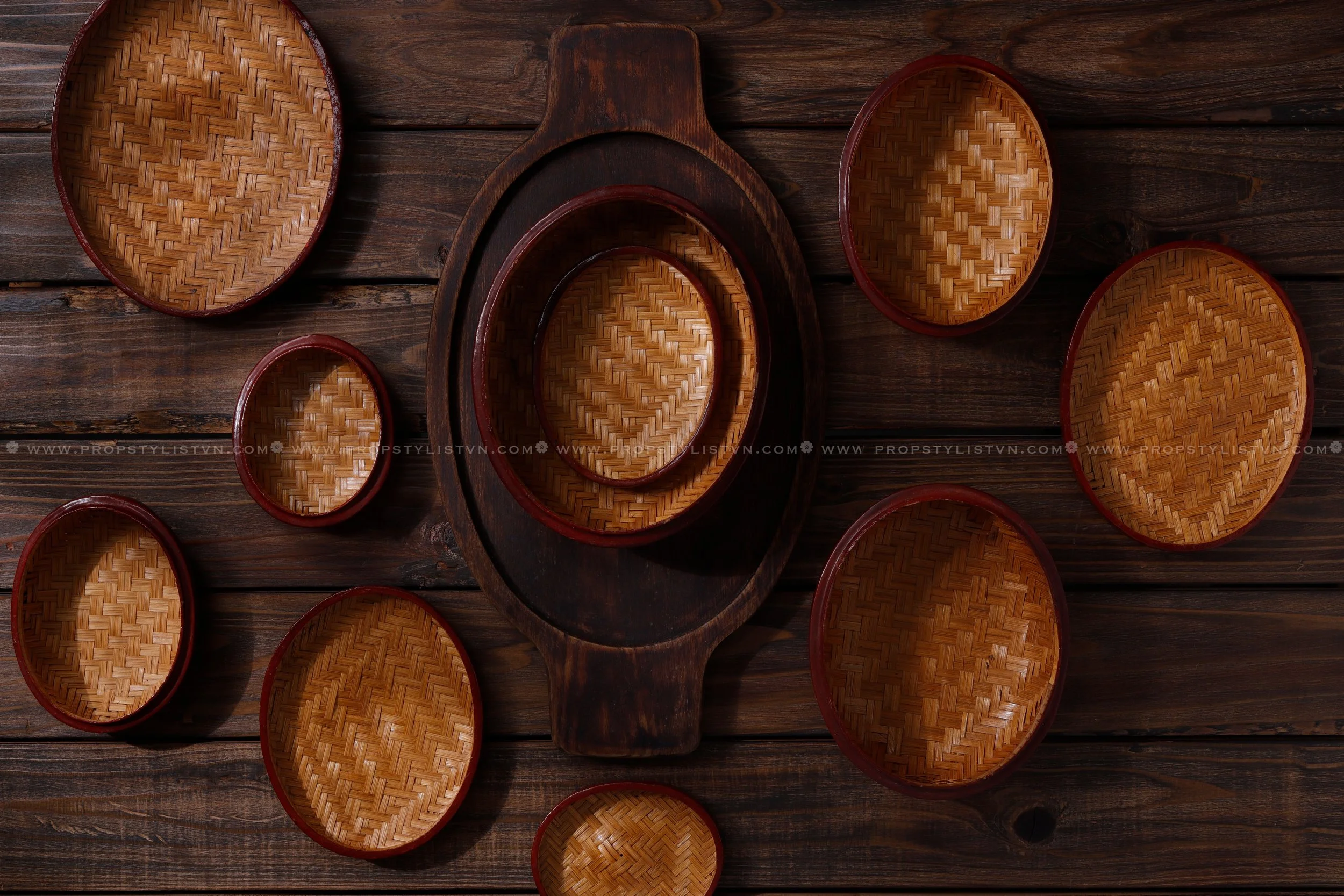 Propstylistvn-C3 34.jpg