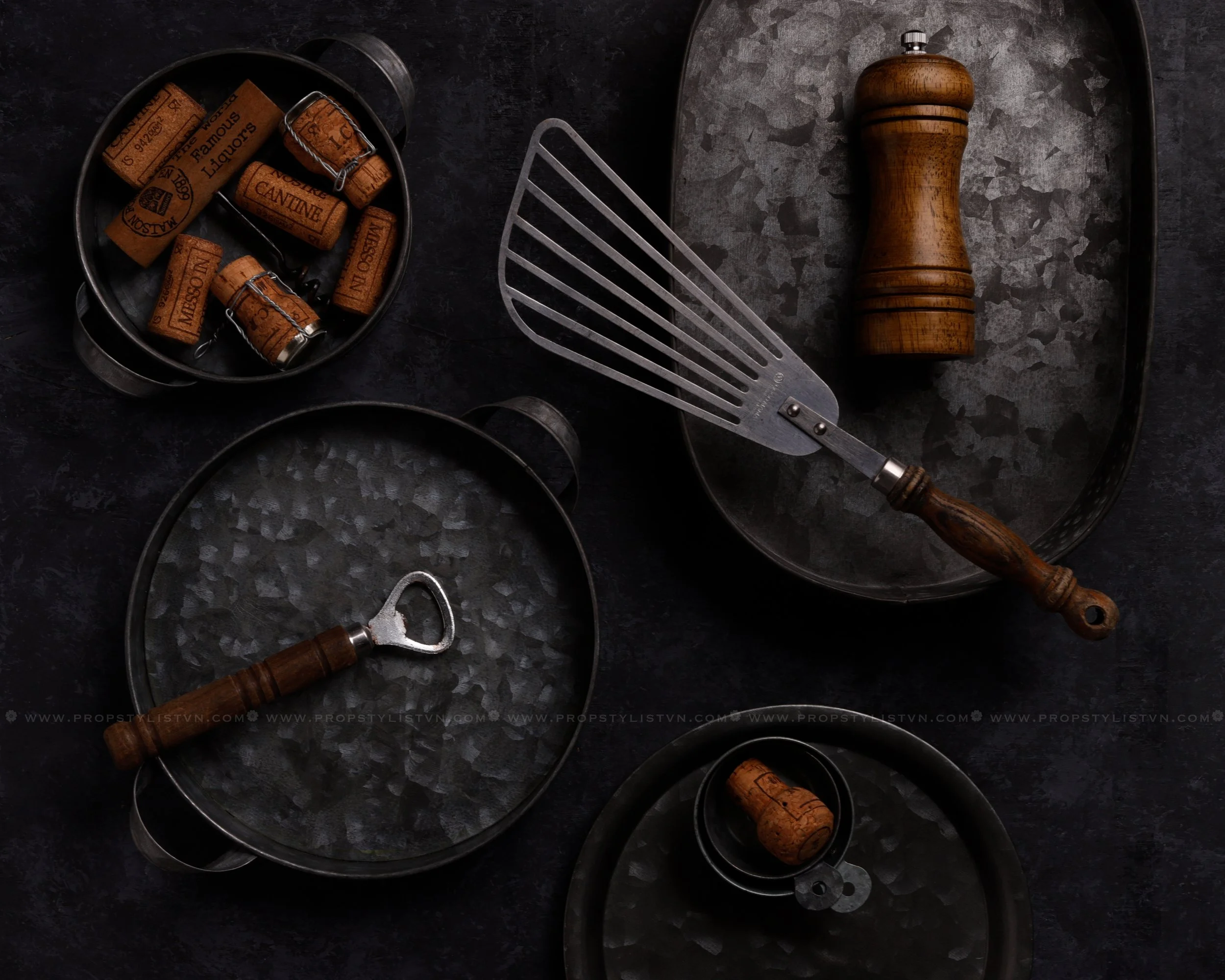 Propstylistvn-C1  33.jpg